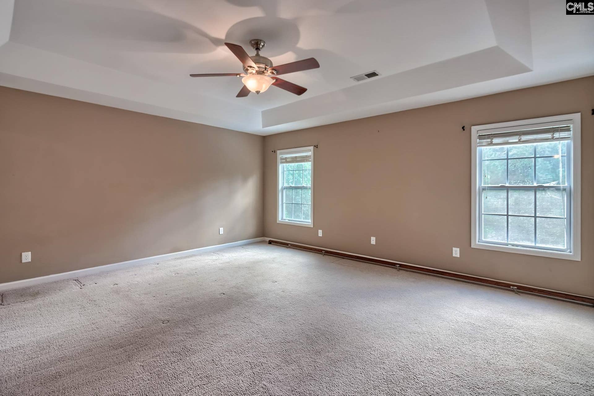 246 Woodmill Circle, Lexington, SC 29072
