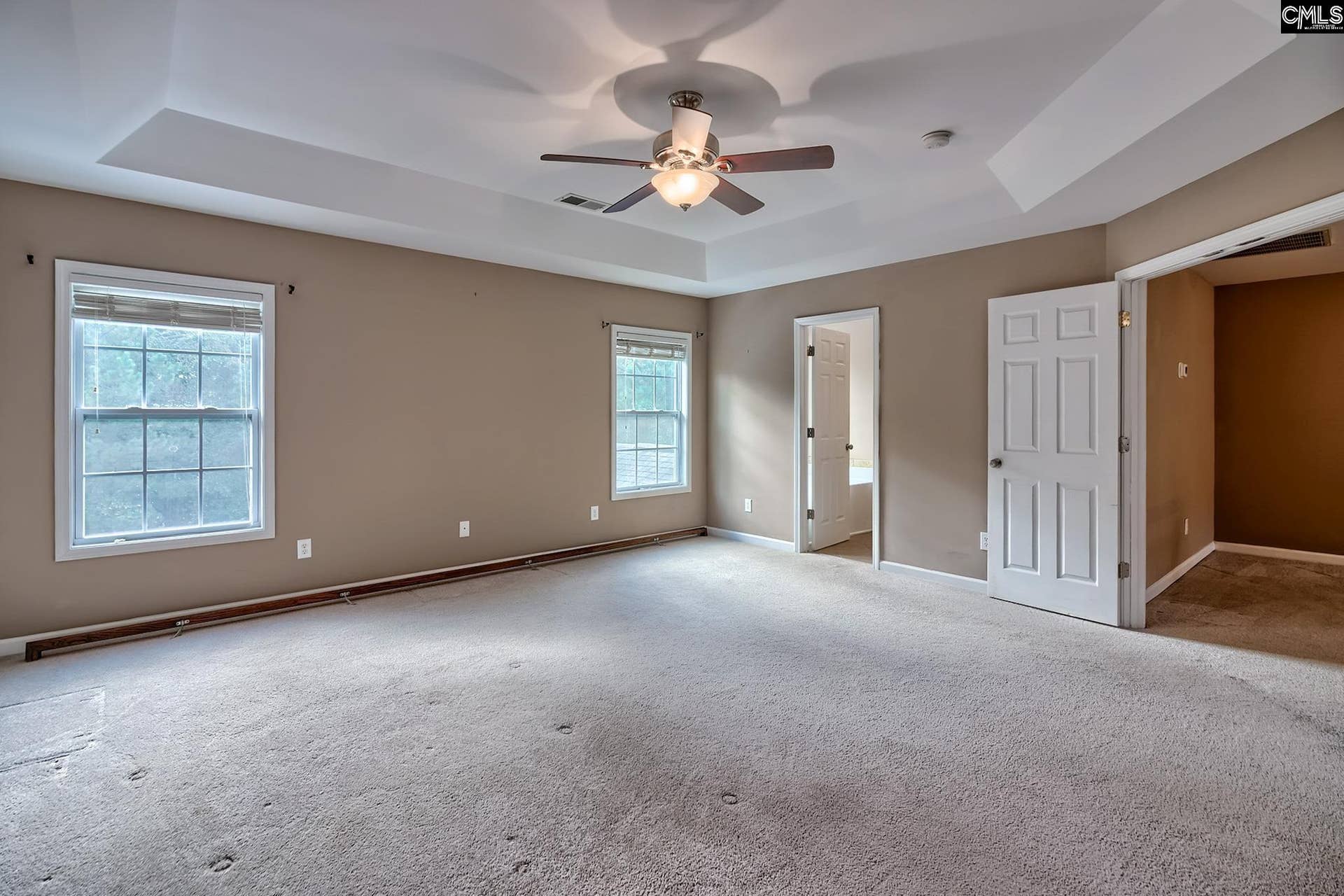246 Woodmill Circle, Lexington, SC 29072
