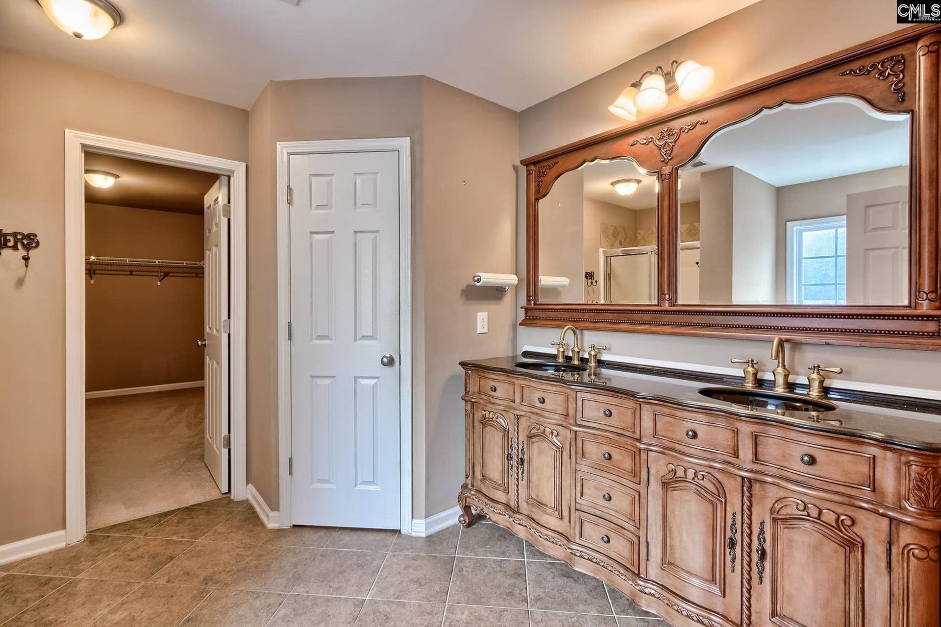 246 Woodmill Circle, Lexington, SC 29072