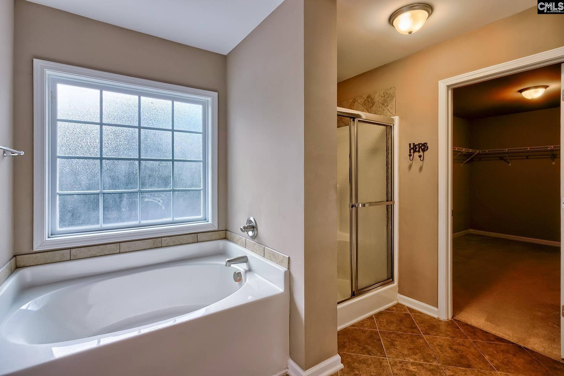 246 Woodmill Circle, Lexington, SC 29072