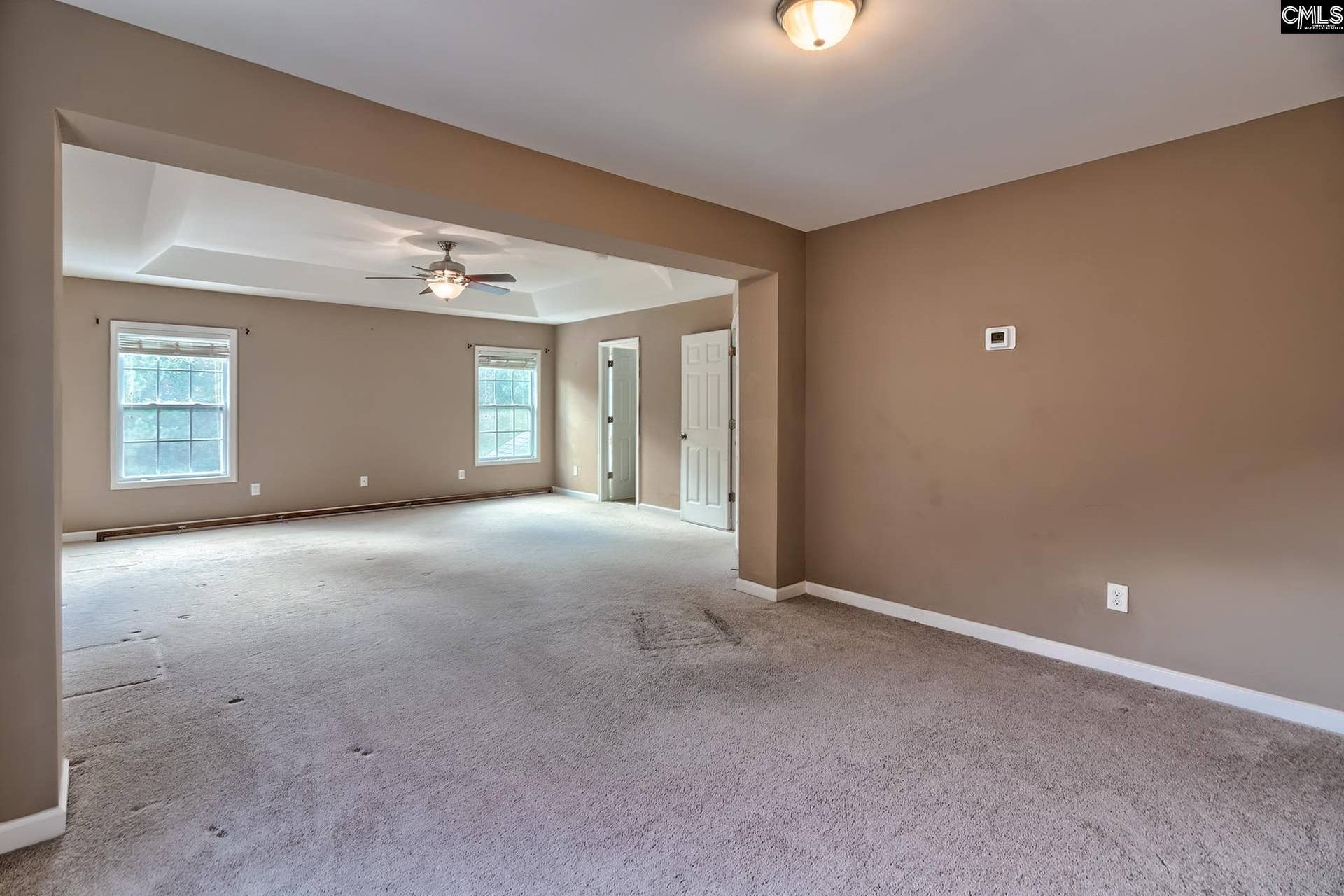 246 Woodmill Circle, Lexington, SC 29072