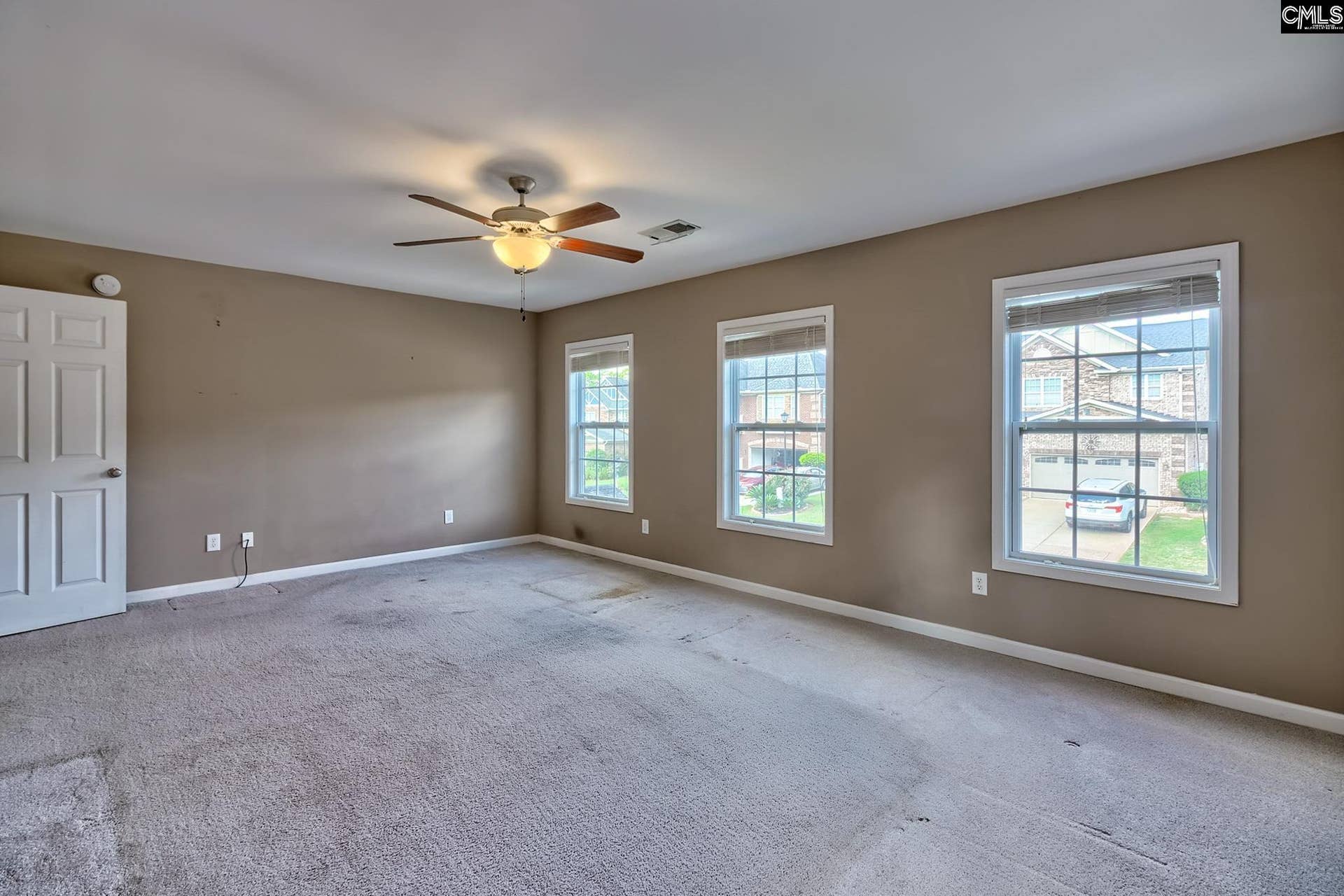 246 Woodmill Circle, Lexington, SC 29072