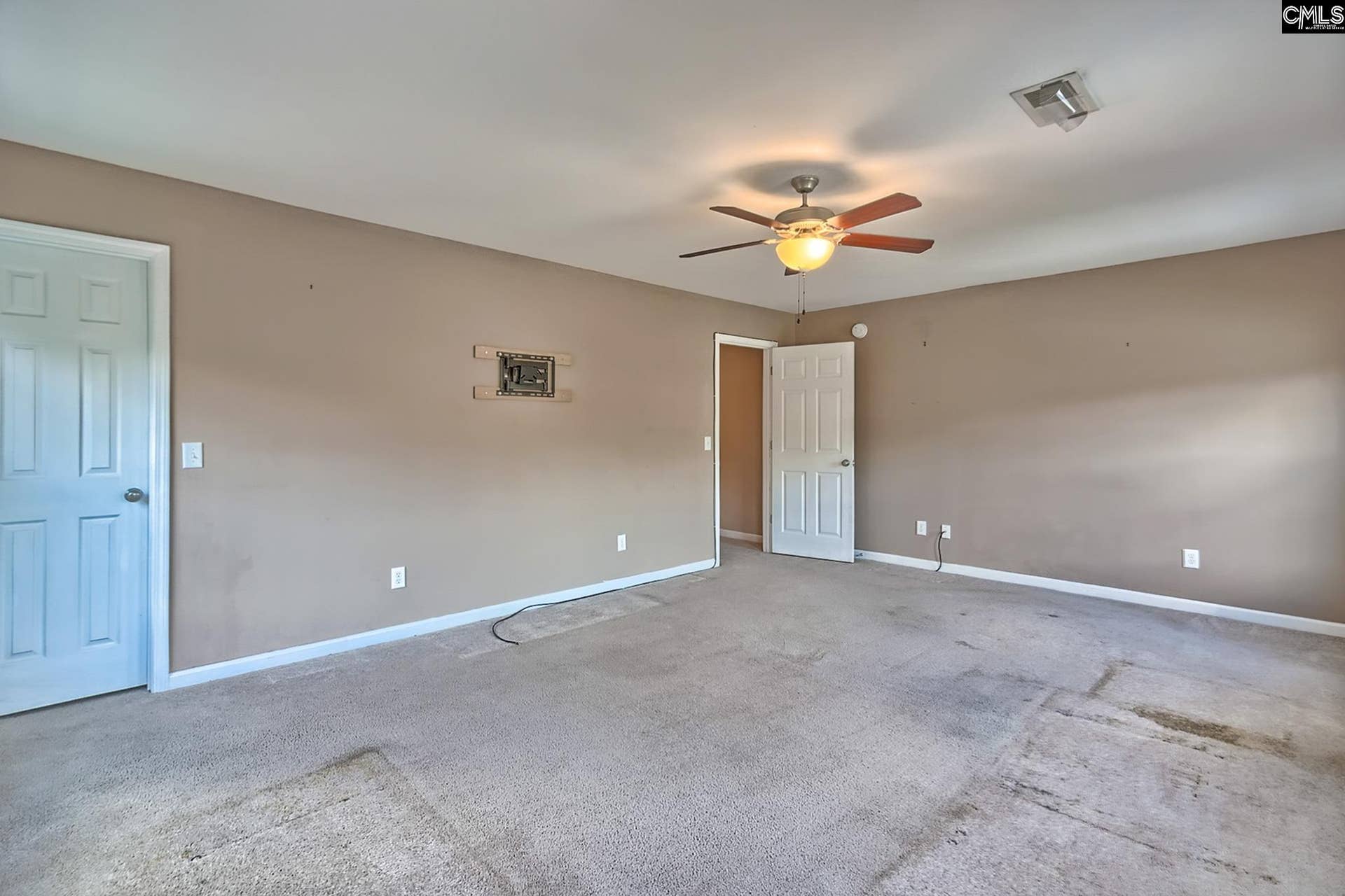246 Woodmill Circle, Lexington, SC 29072