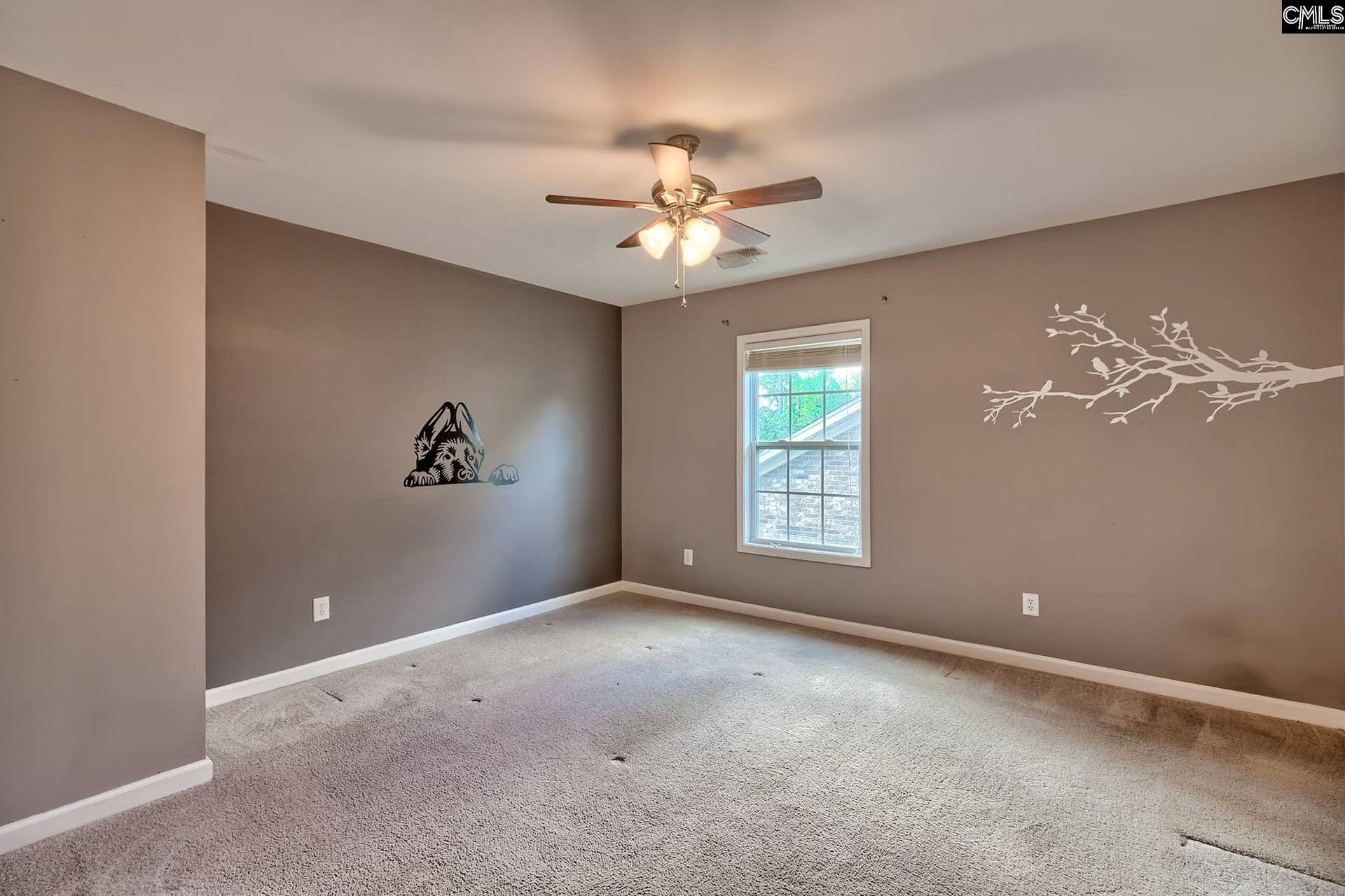 246 Woodmill Circle, Lexington, SC 29072