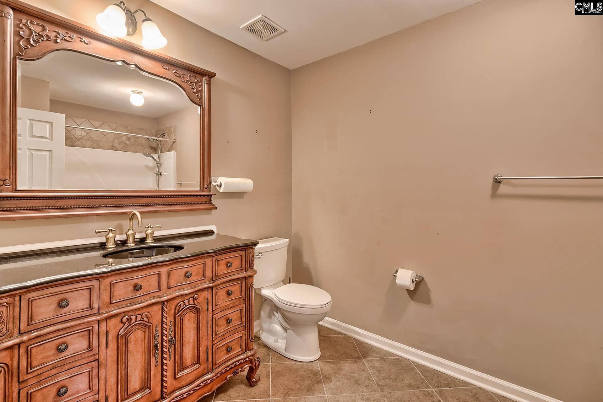 246 Woodmill Circle, Lexington, SC 29072