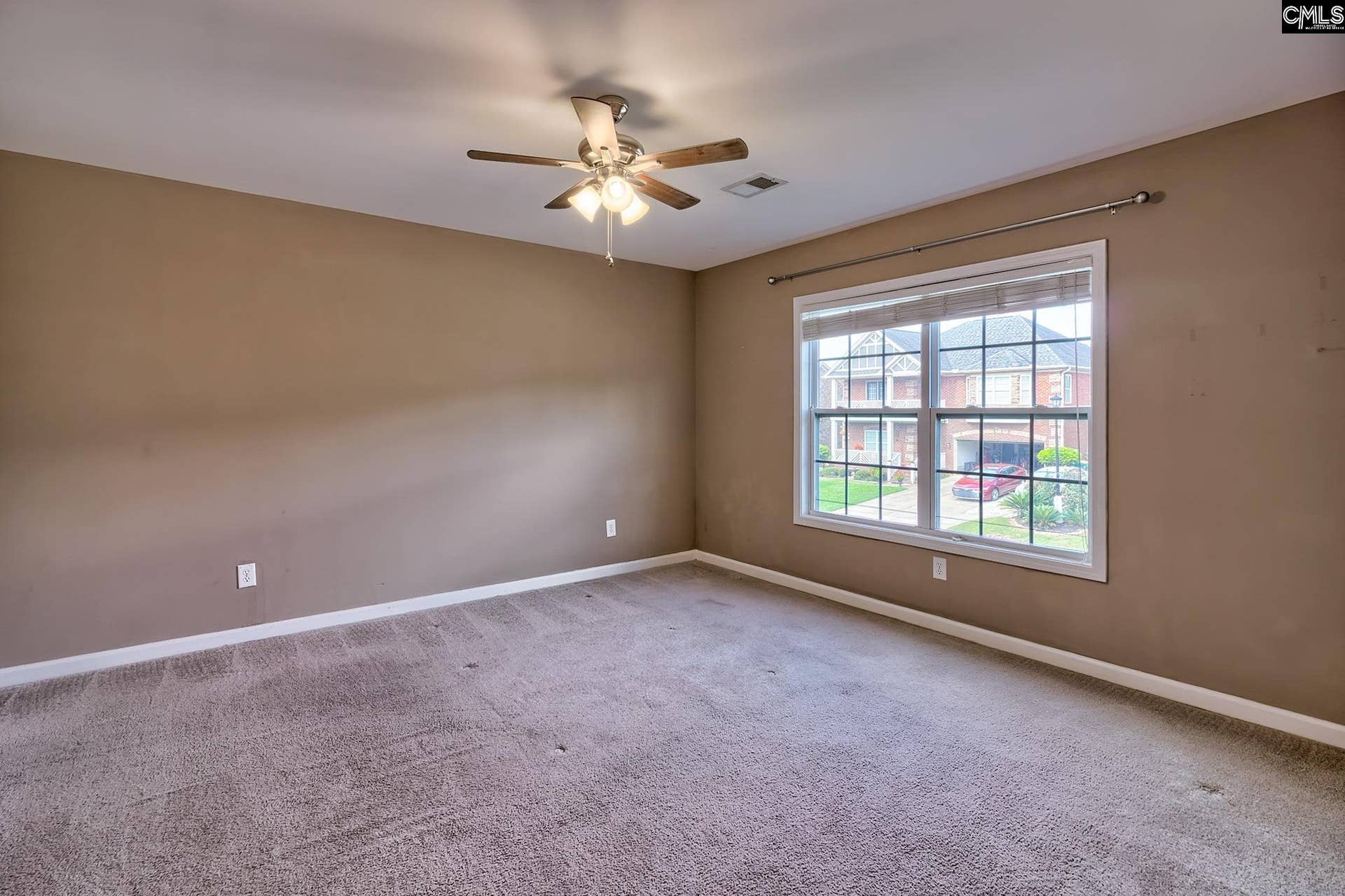 246 Woodmill Circle, Lexington, SC 29072