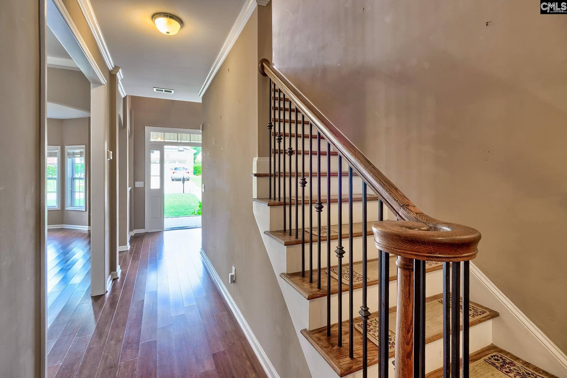246 Woodmill Circle, Lexington, SC 29072