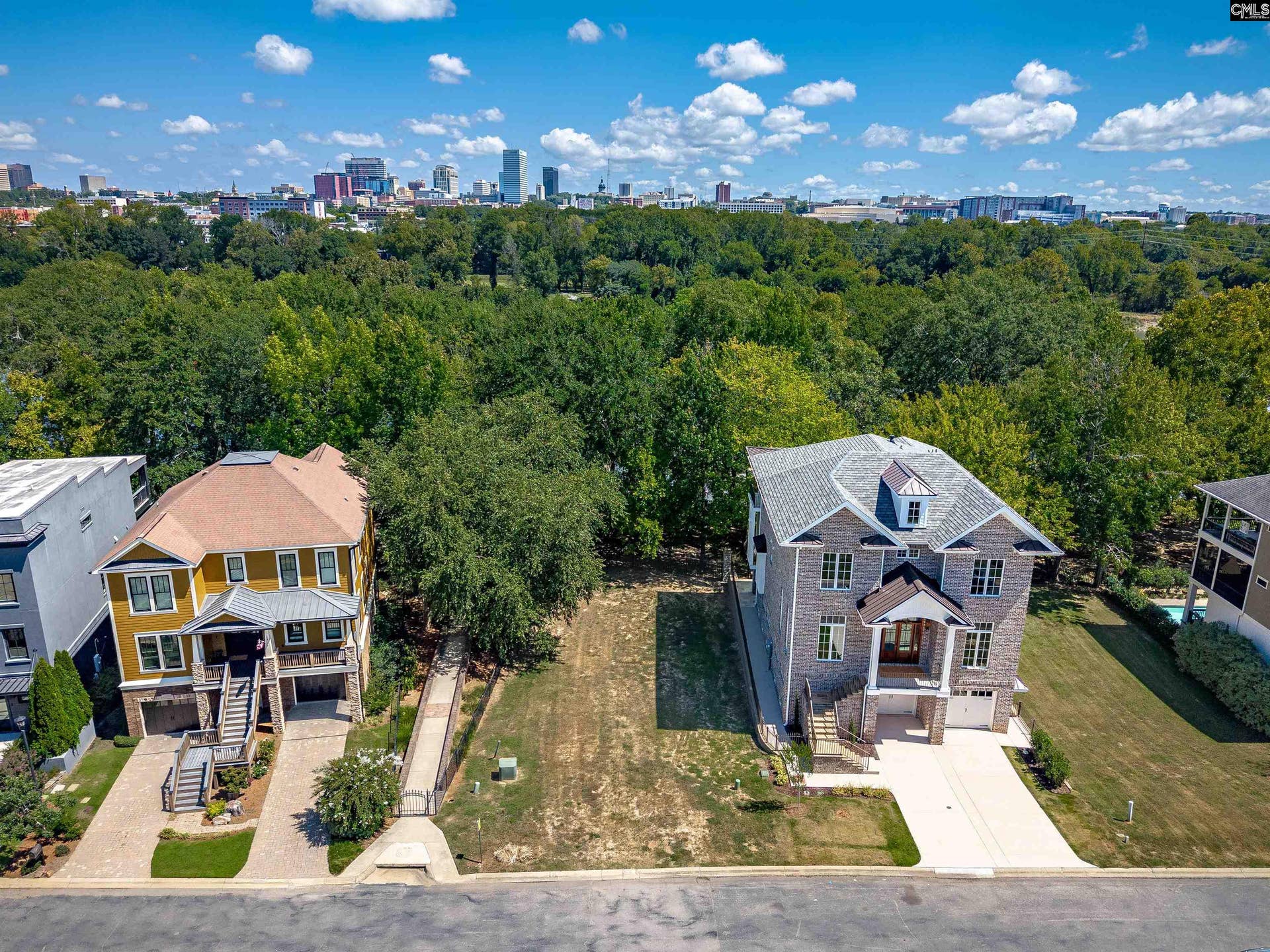 157 Congaree Park Drive, West Columbia, SC 29169