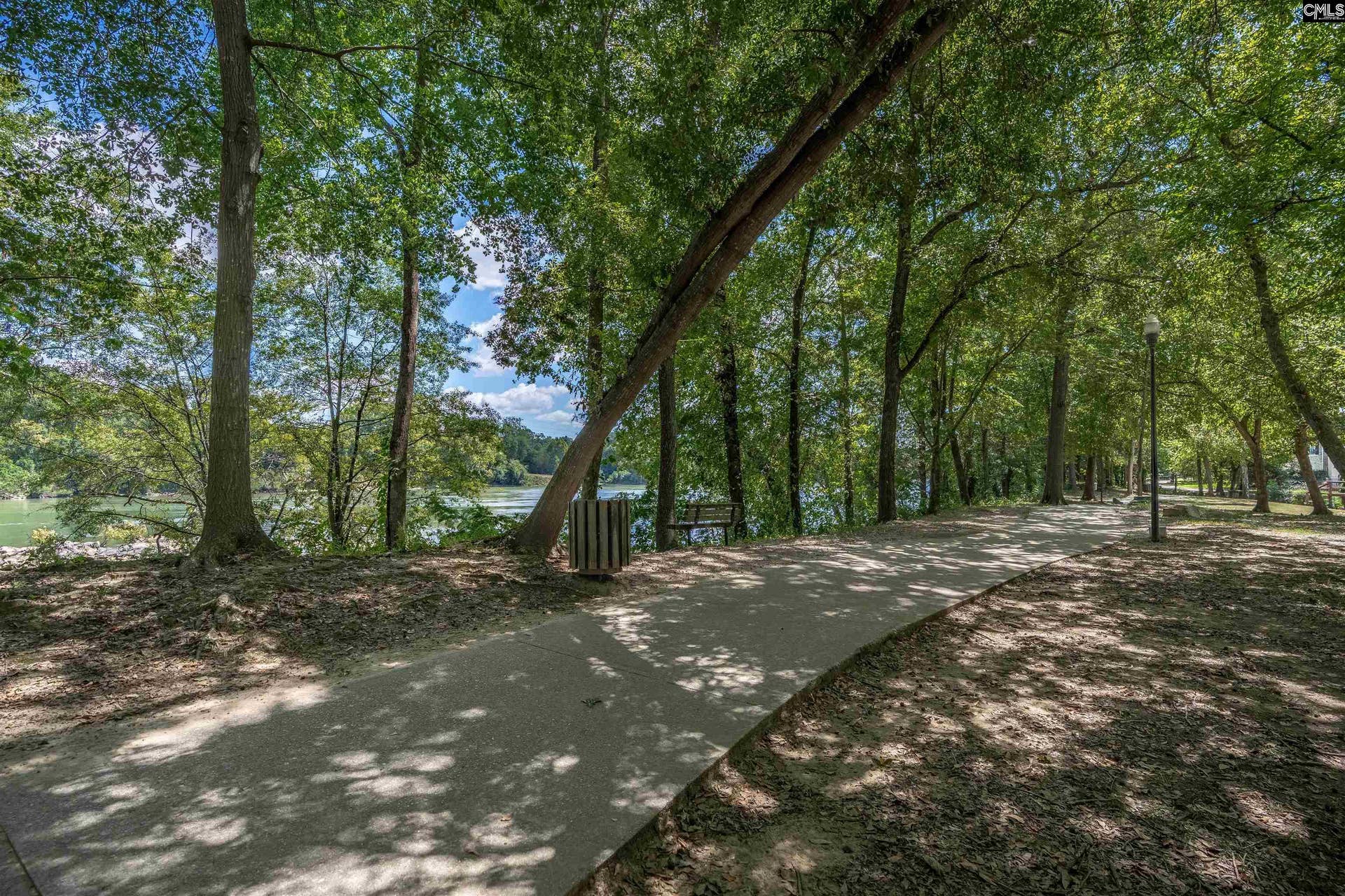 157 Congaree Park Drive, West Columbia, SC 29169