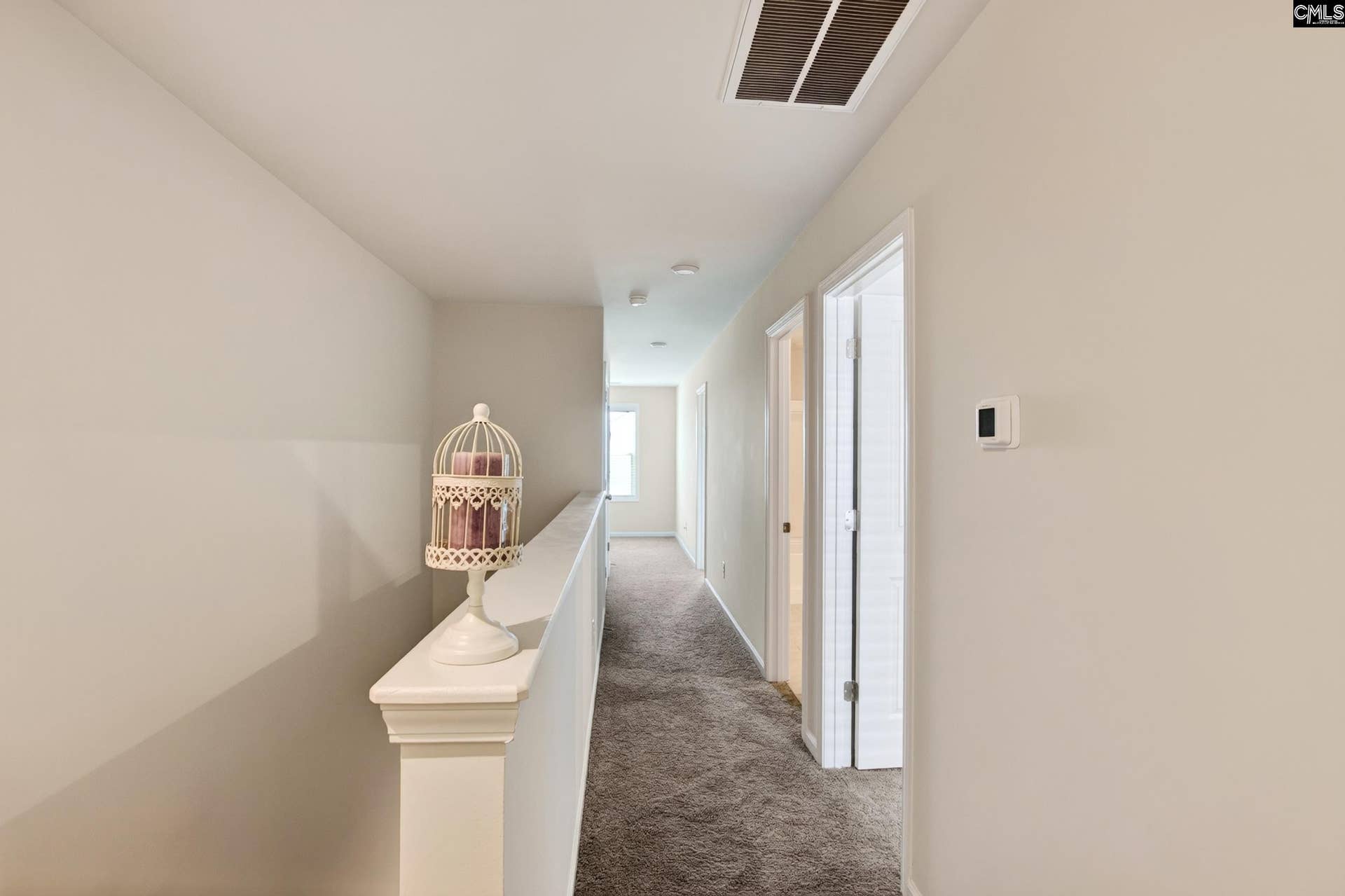 911 Gold Ventura Court, Lexington, SC 29072