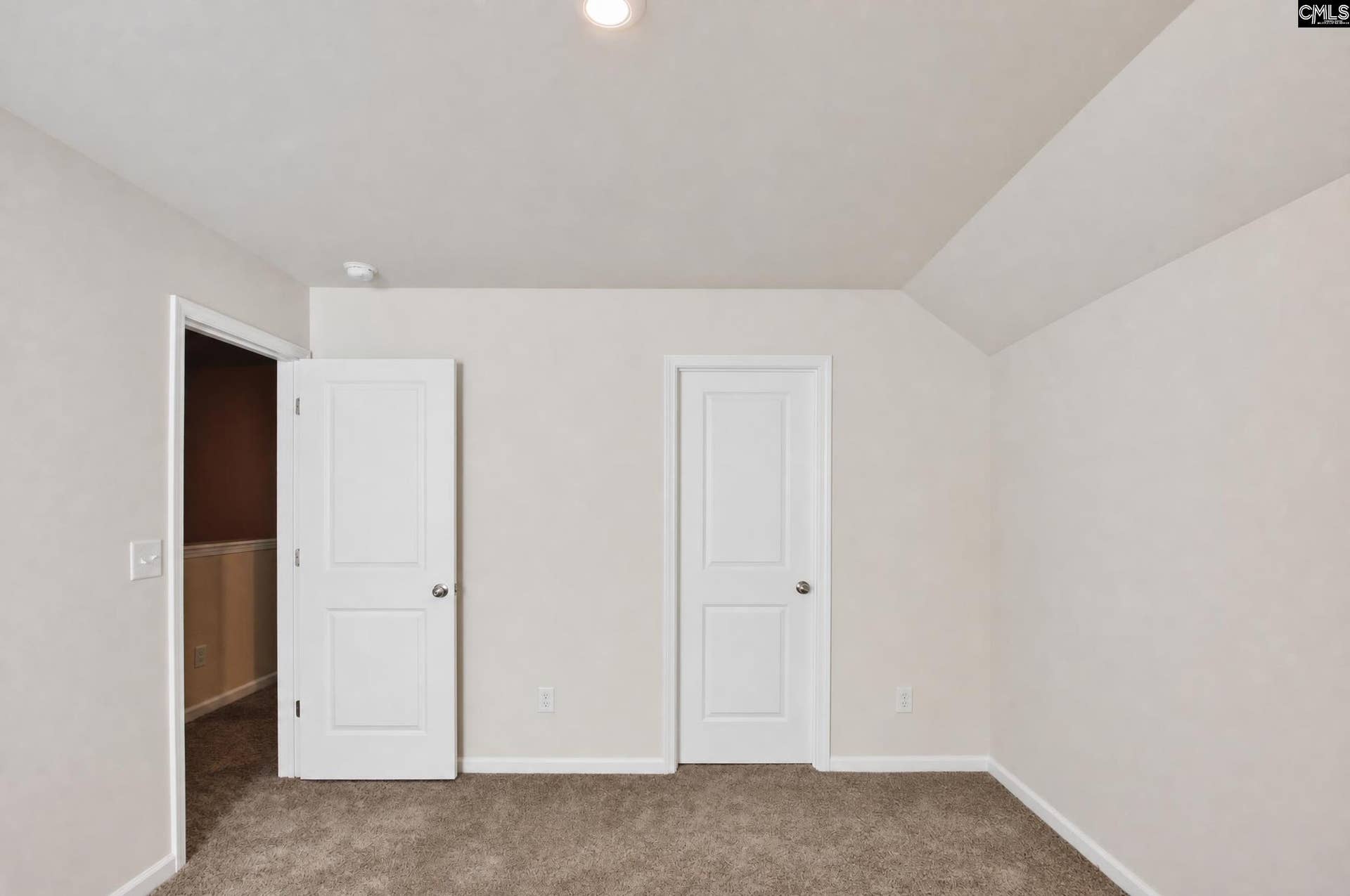 911 Gold Ventura Court, Lexington, SC 29072
