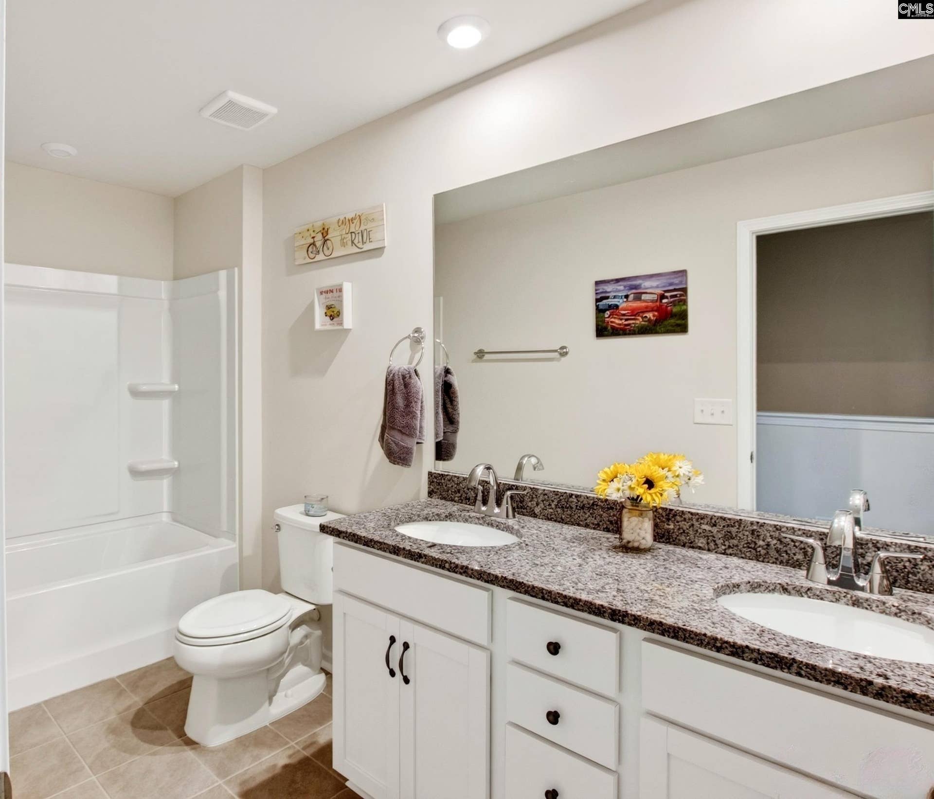 911 Gold Ventura Court, Lexington, SC 29072