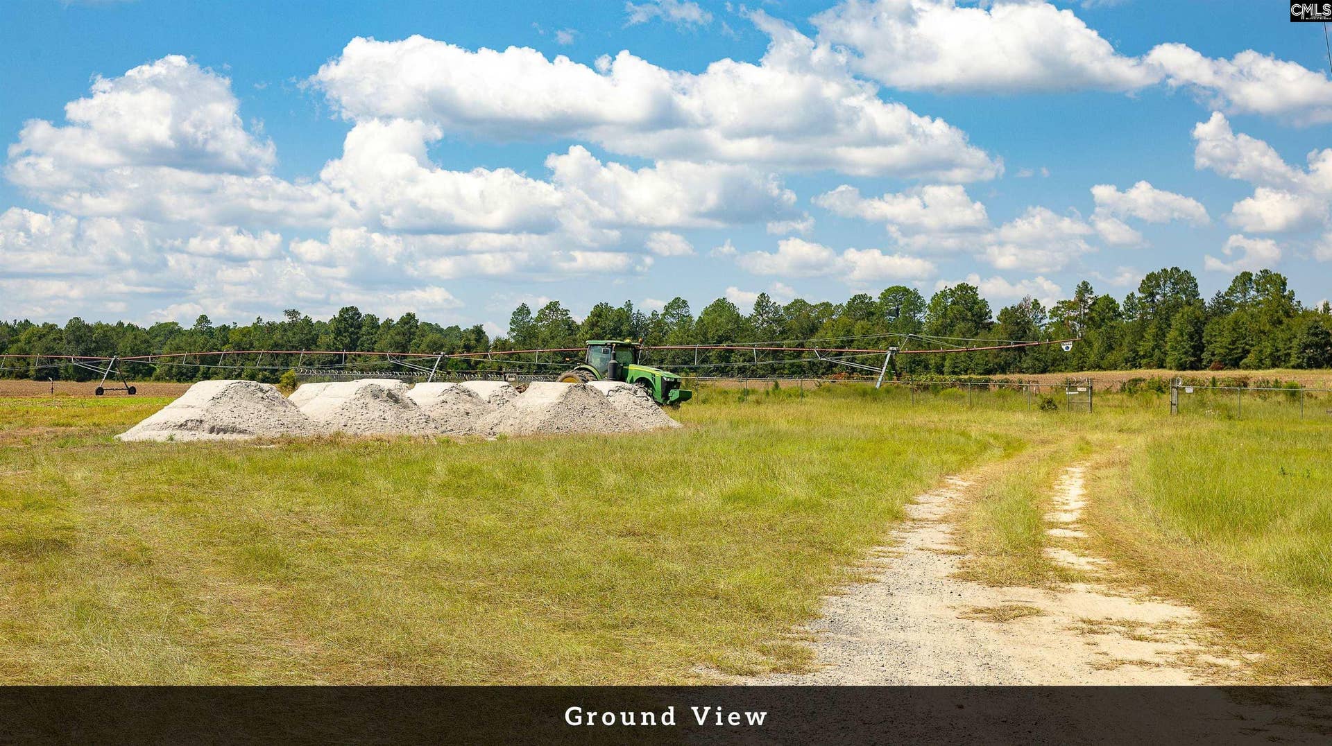 8004 Edmund Highway, Pelion, SC 29123