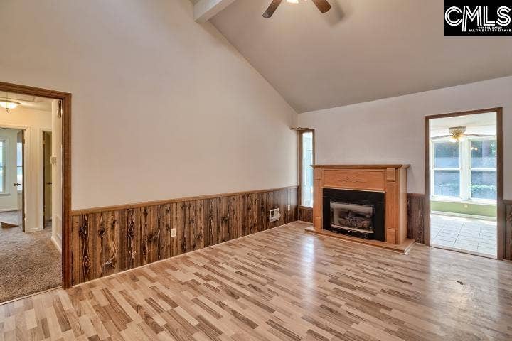 106 Land Of Lakes Boulevard, Lexington, SC 29073