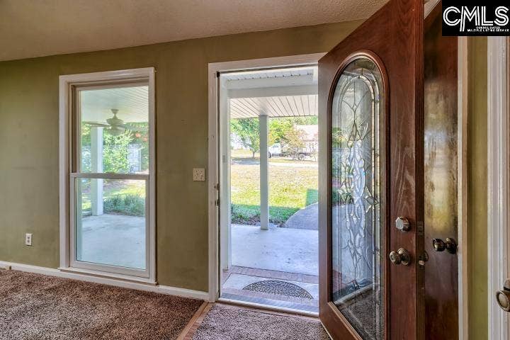 106 Land Of Lakes Boulevard, Lexington, SC 29073