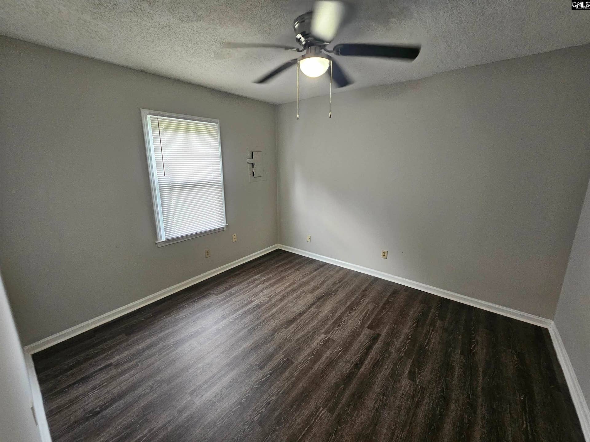 124 Calvin Court, #A, West Columbia, SC 29170