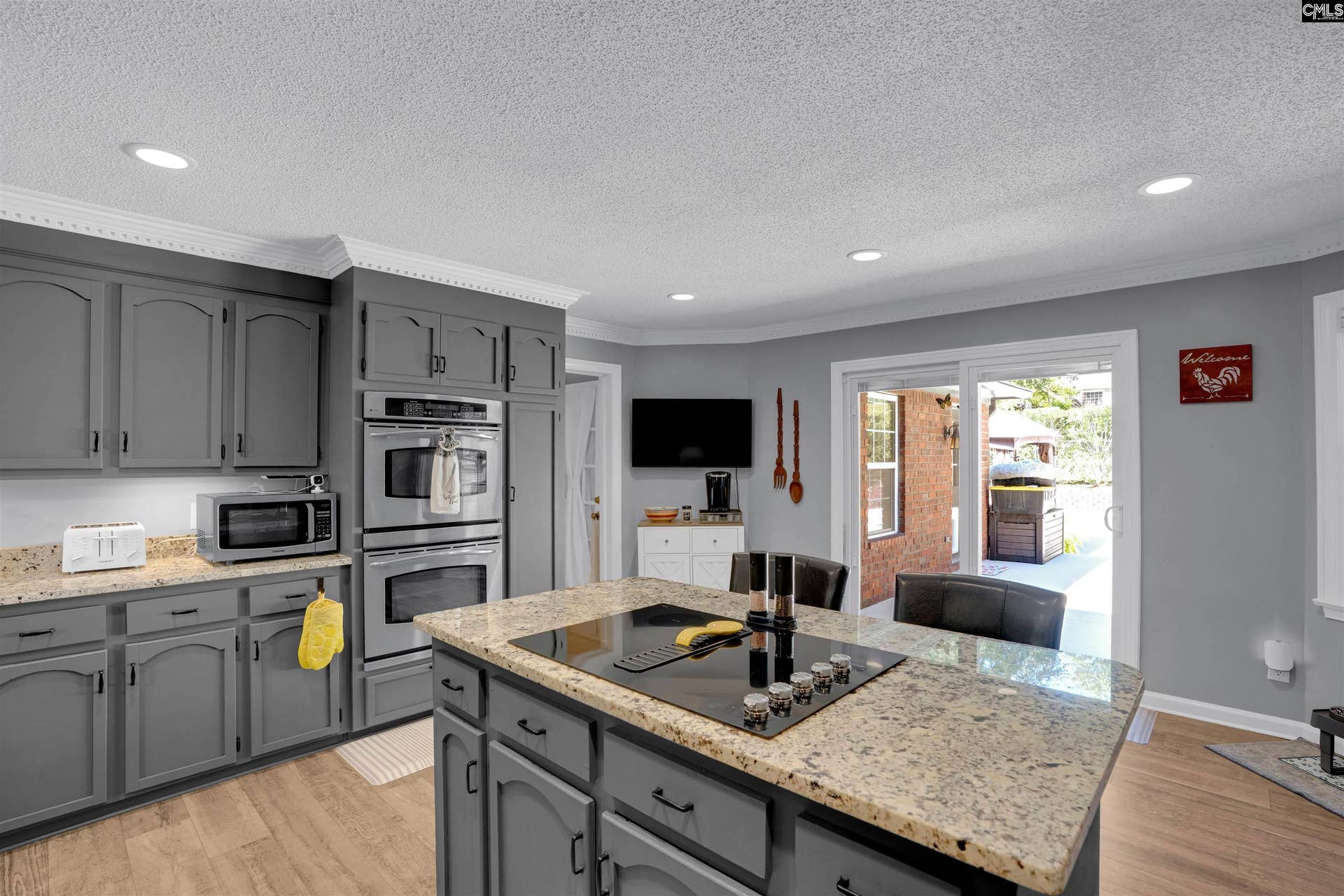 213 Brookspring Road, Columbia, SC 29223