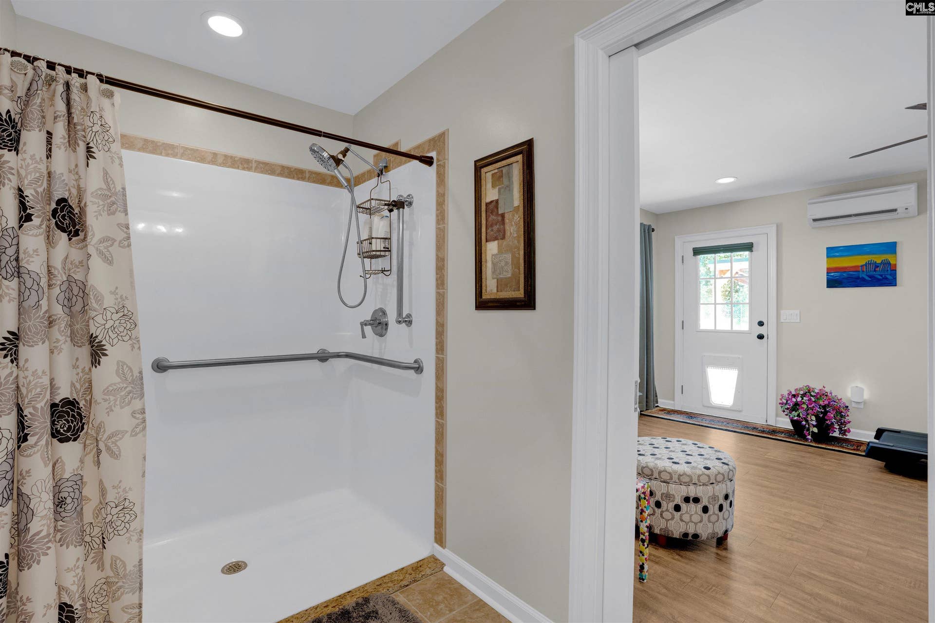 213 Brookspring Road, Columbia, SC 29223