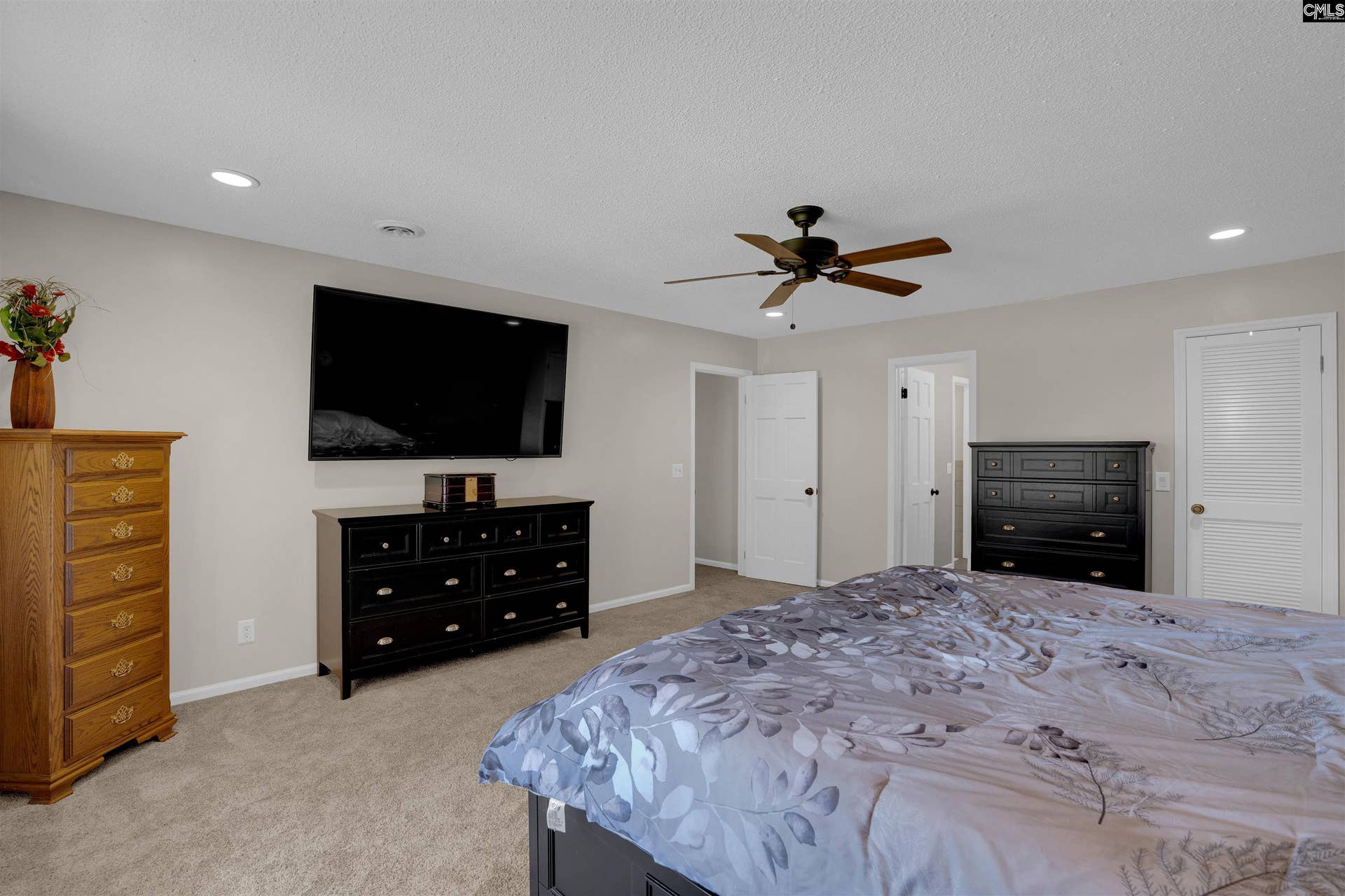 213 Brookspring Road, Columbia, SC 29223