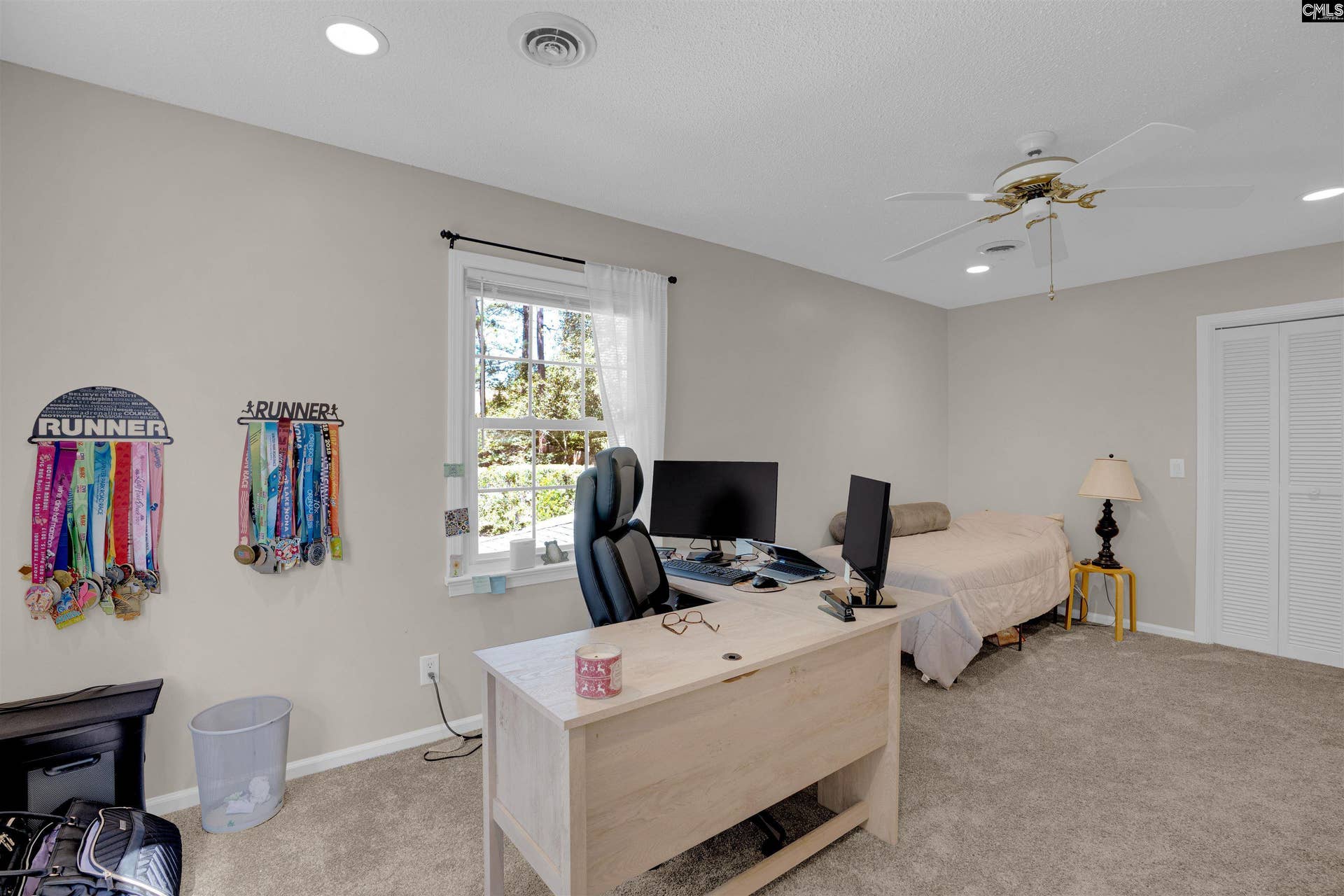 213 Brookspring Road, Columbia, SC 29223
