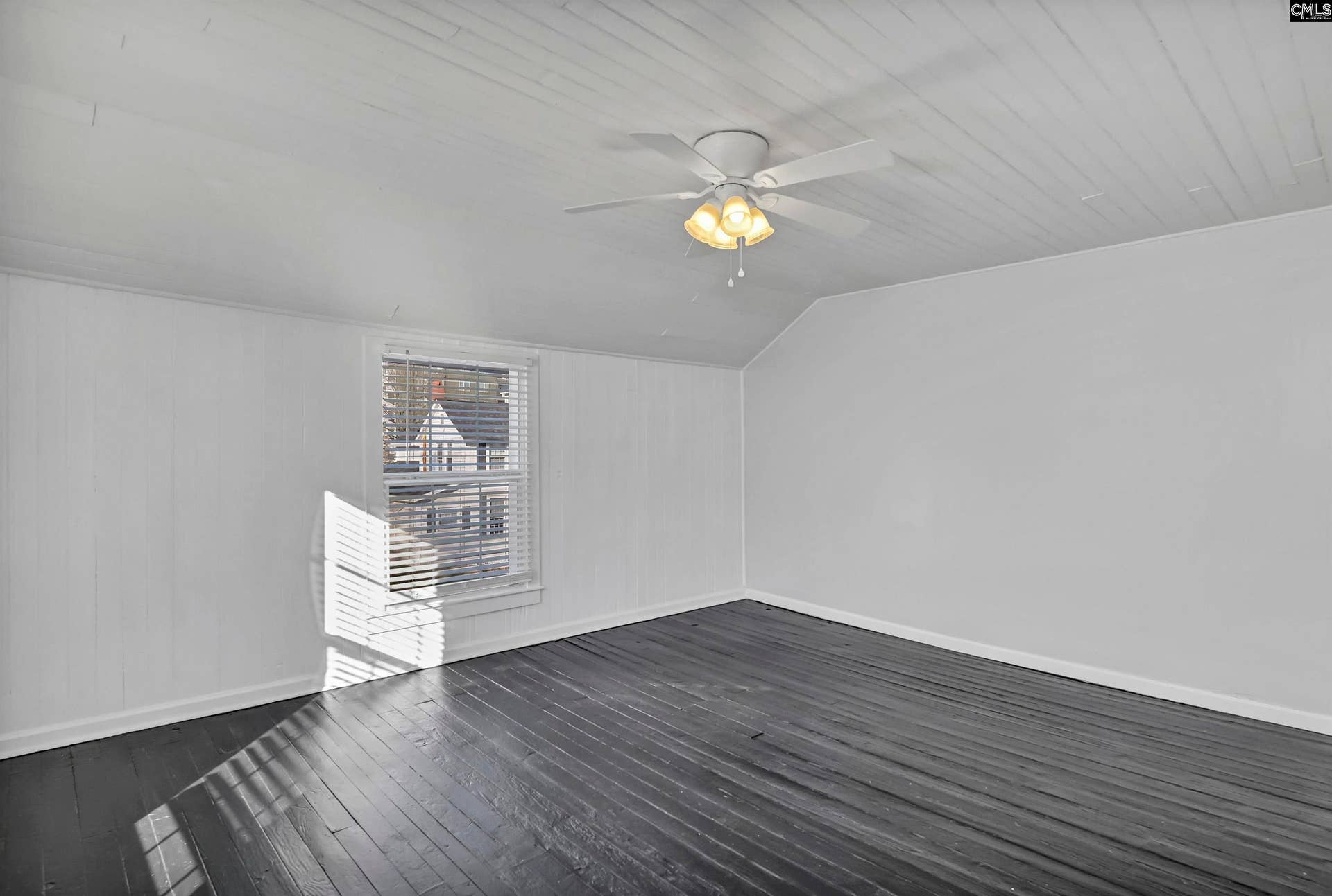 203 Oliver Street, West Columbia, SC 29169