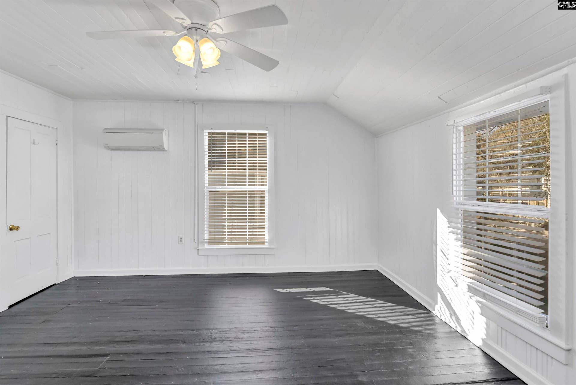 203 Oliver Street, West Columbia, SC 29169