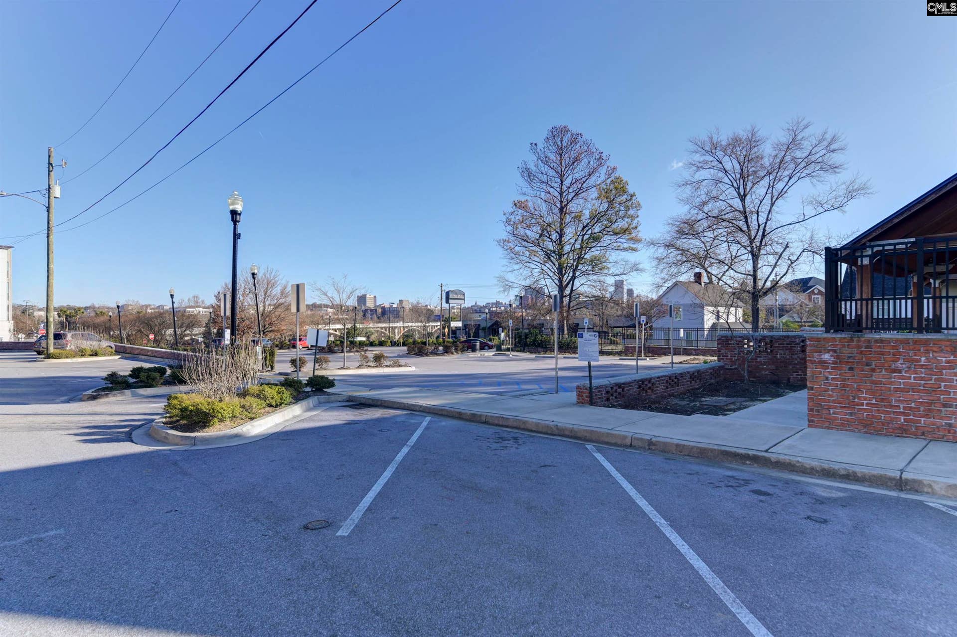 203 Oliver Street, West Columbia, SC 29169