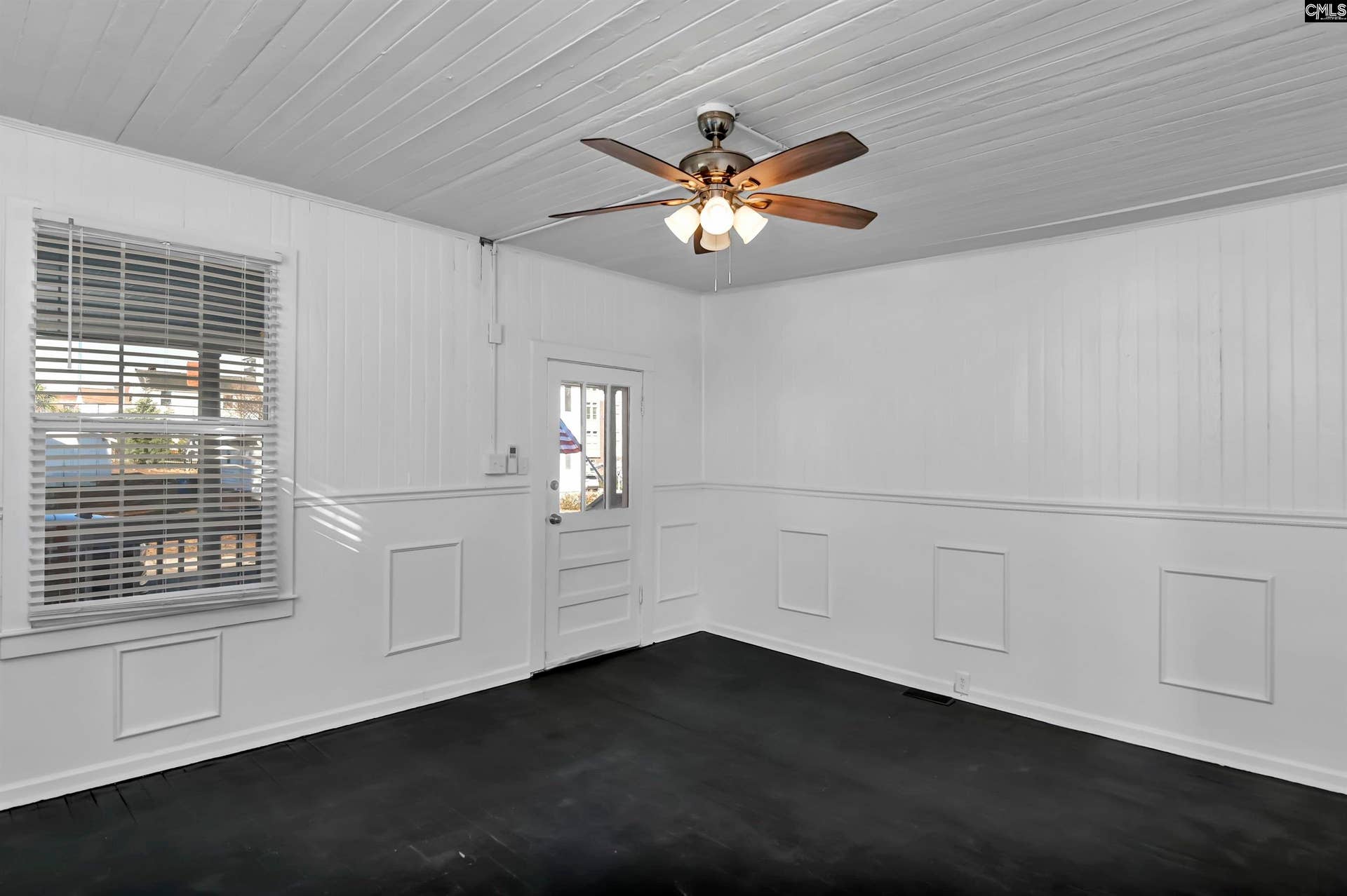 203 Oliver Street, West Columbia, SC 29169