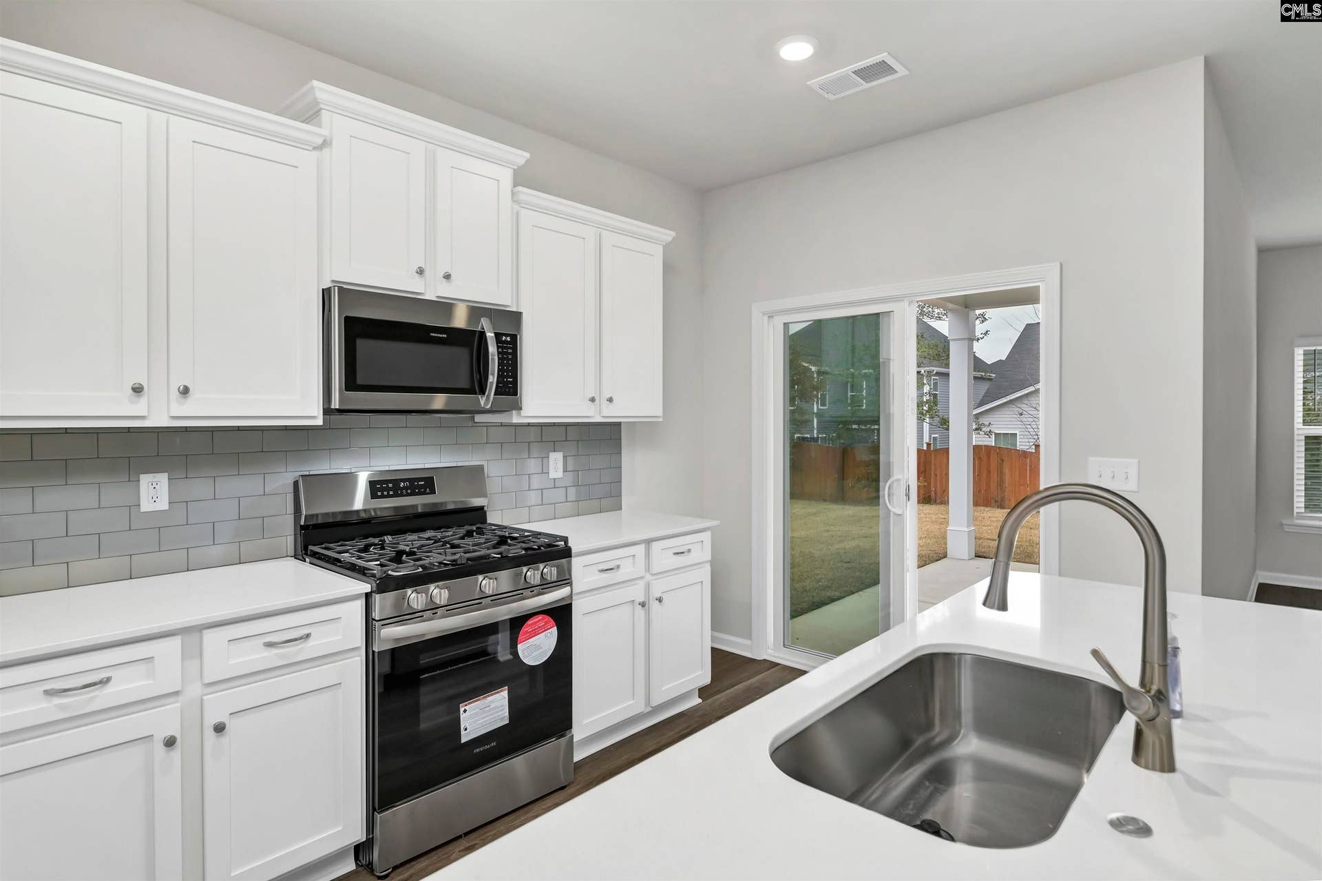 722 House Finch Run, Lexington, SC 29072