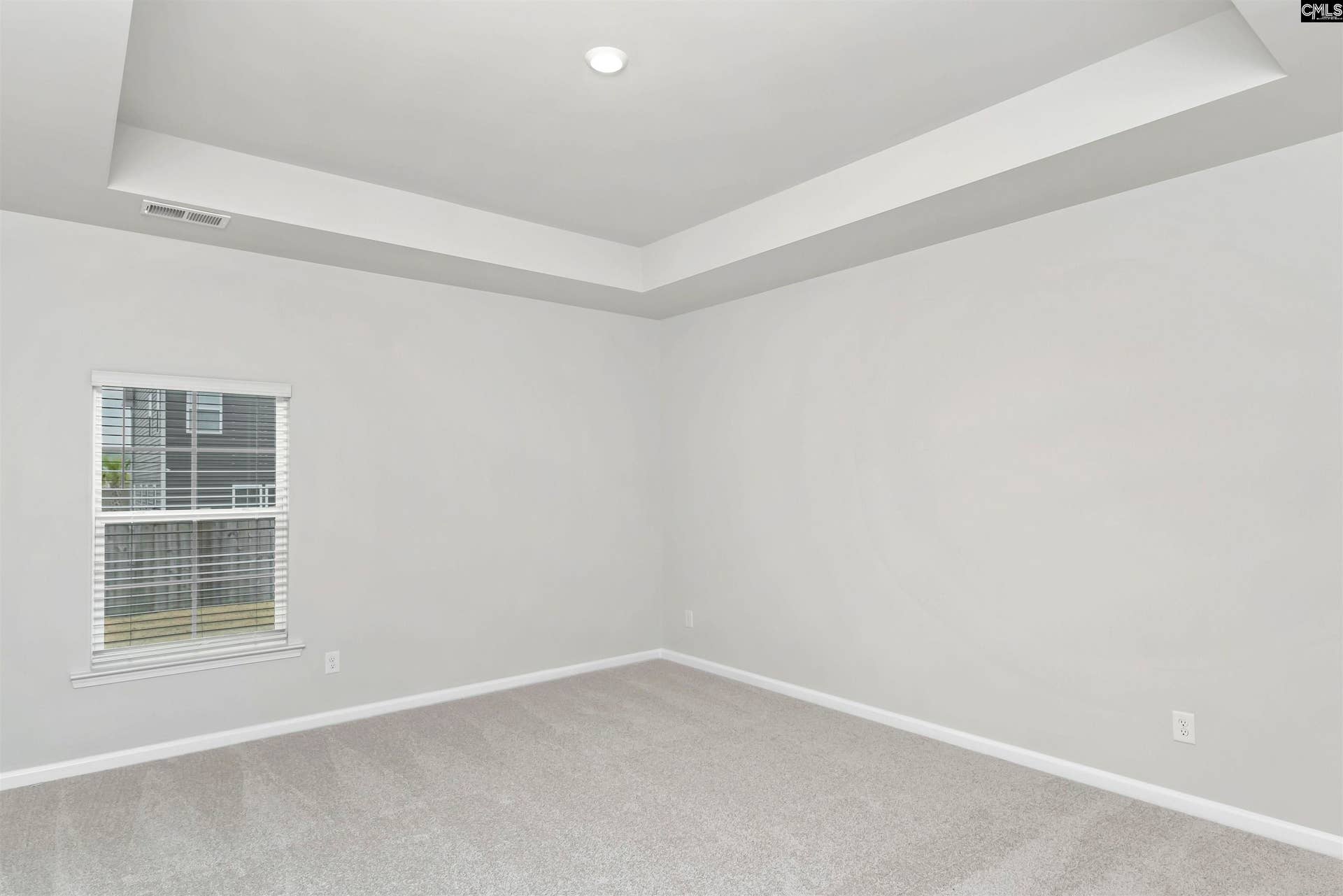 722 House Finch Run, Lexington, SC 29072