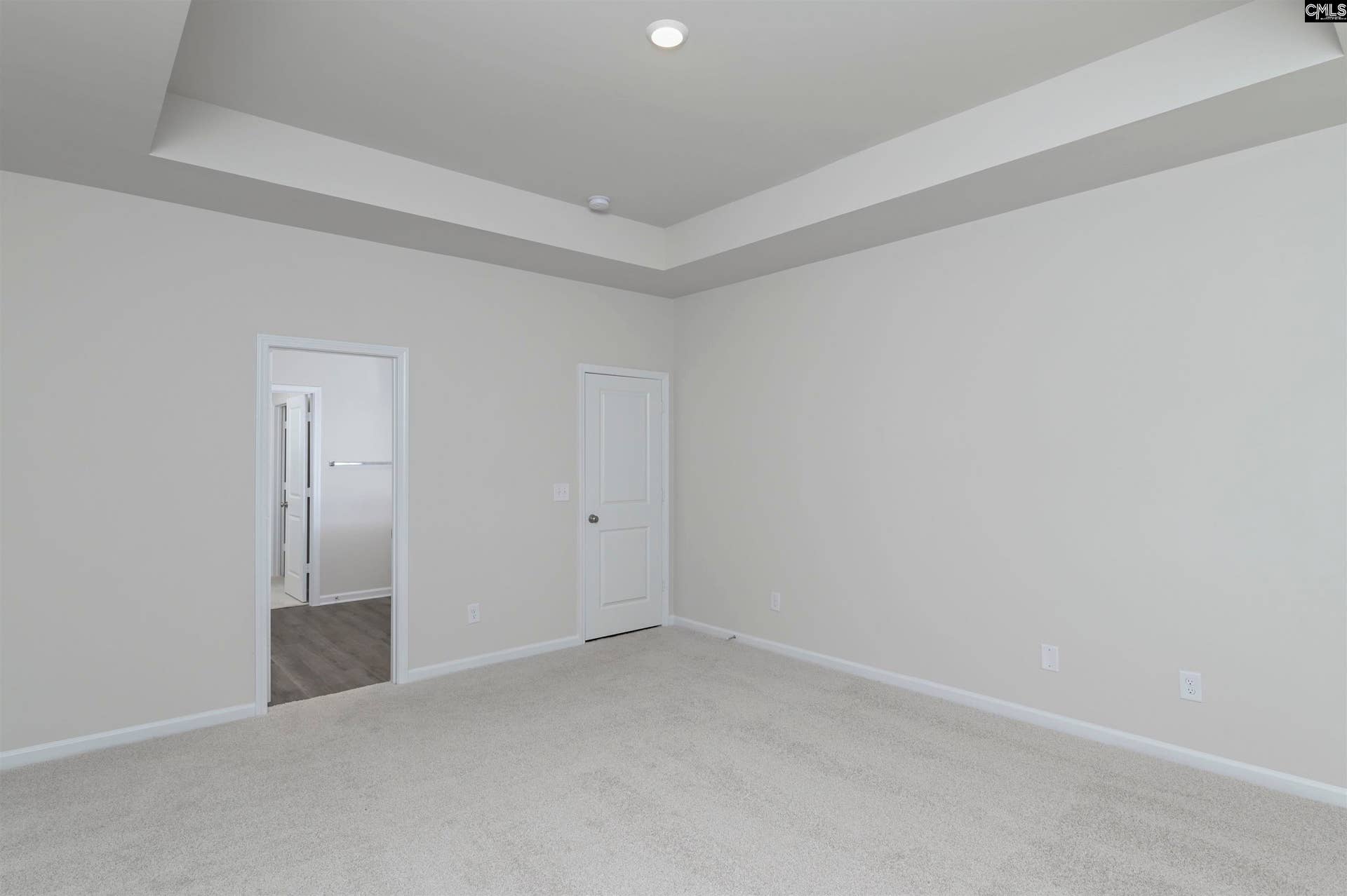 722 House Finch Run, Lexington, SC 29072