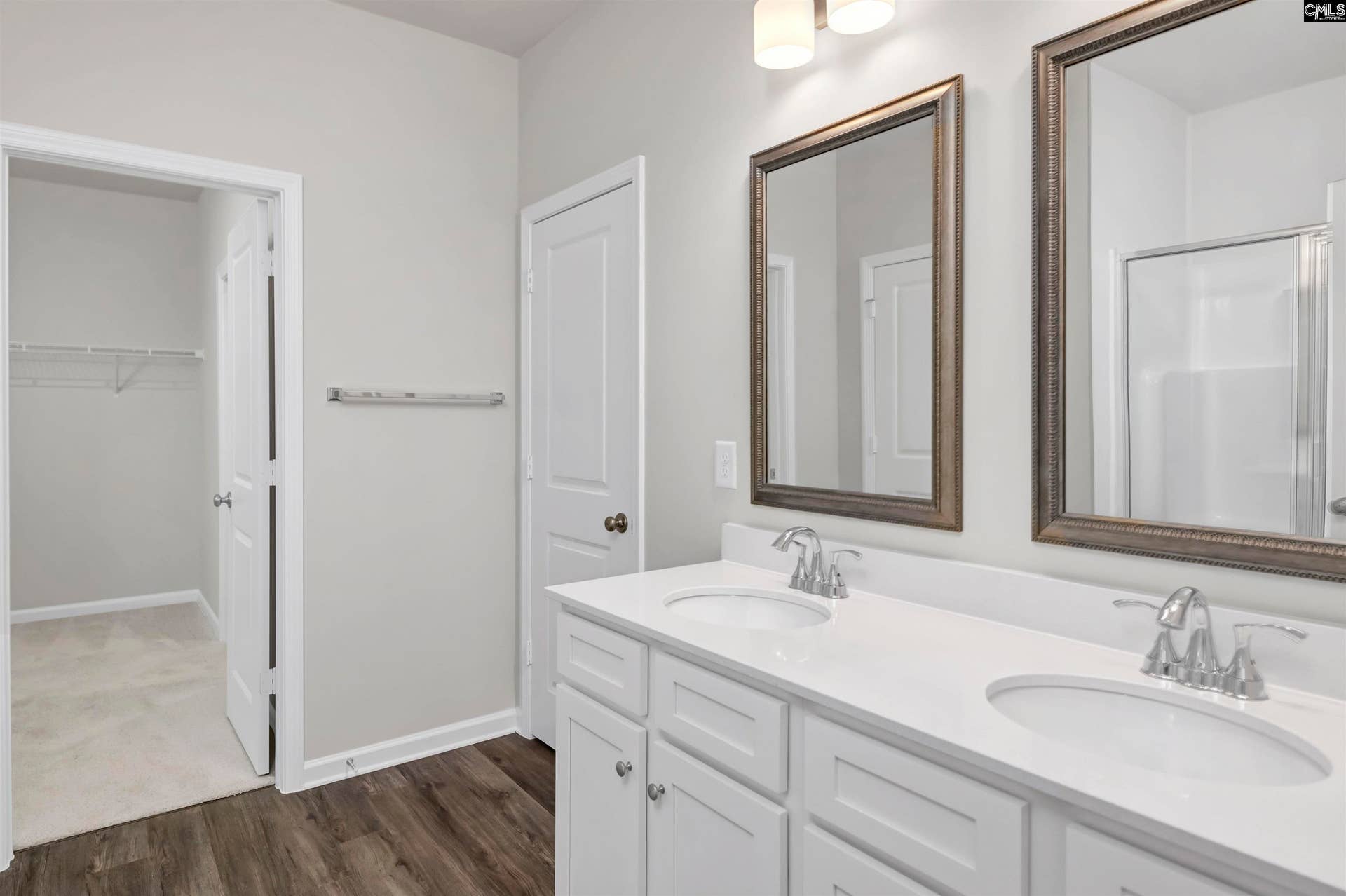 722 House Finch Run, Lexington, SC 29072