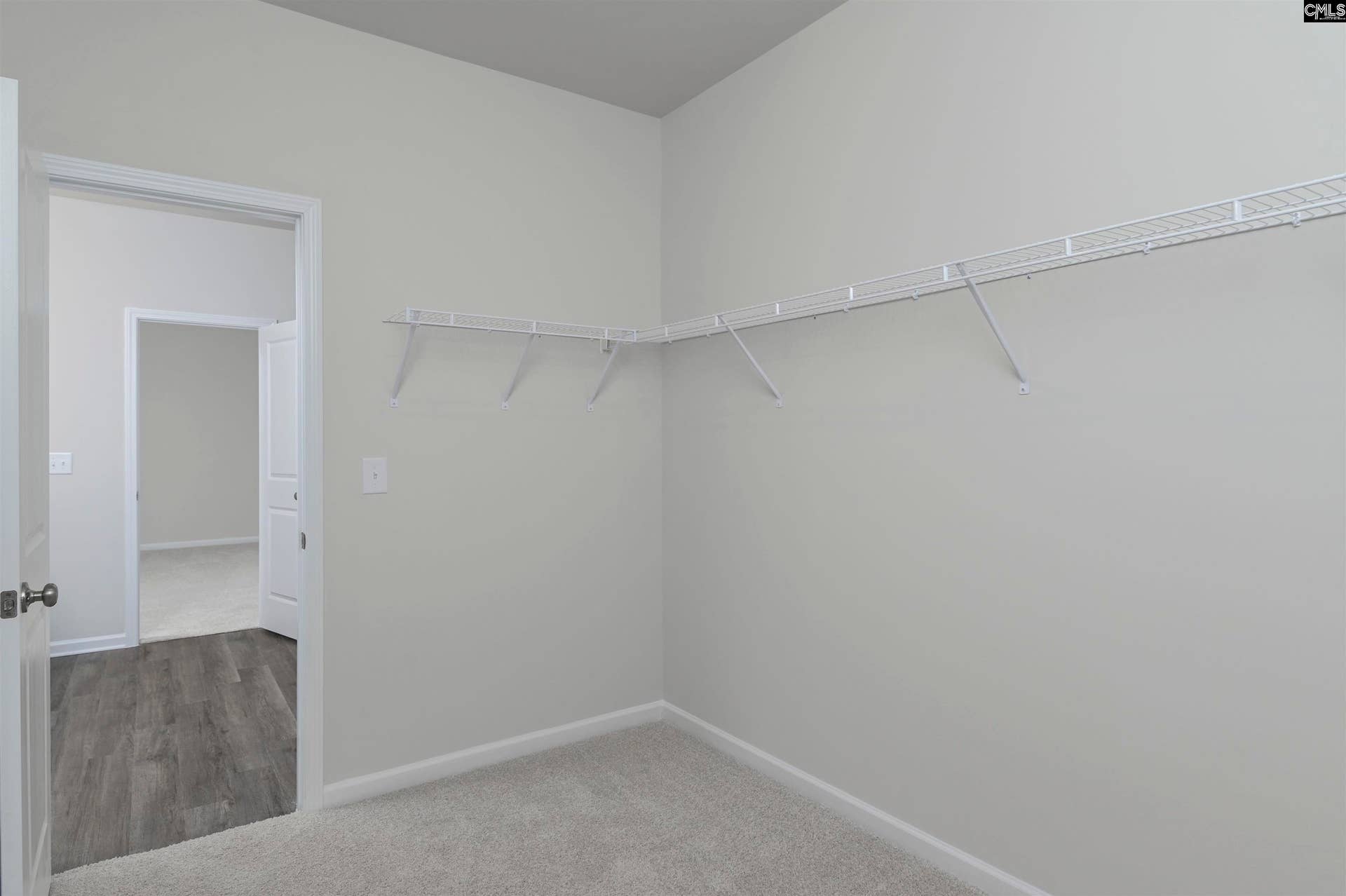 722 House Finch Run, Lexington, SC 29072
