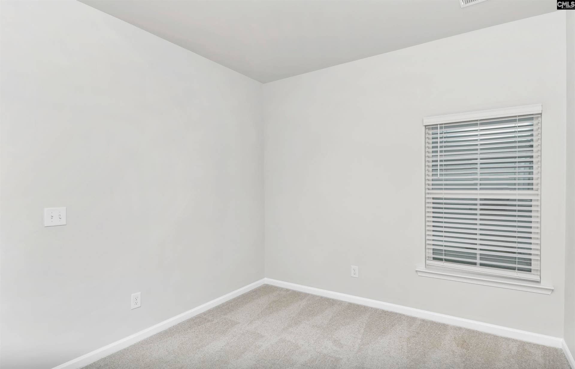 722 House Finch Run, Lexington, SC 29072
