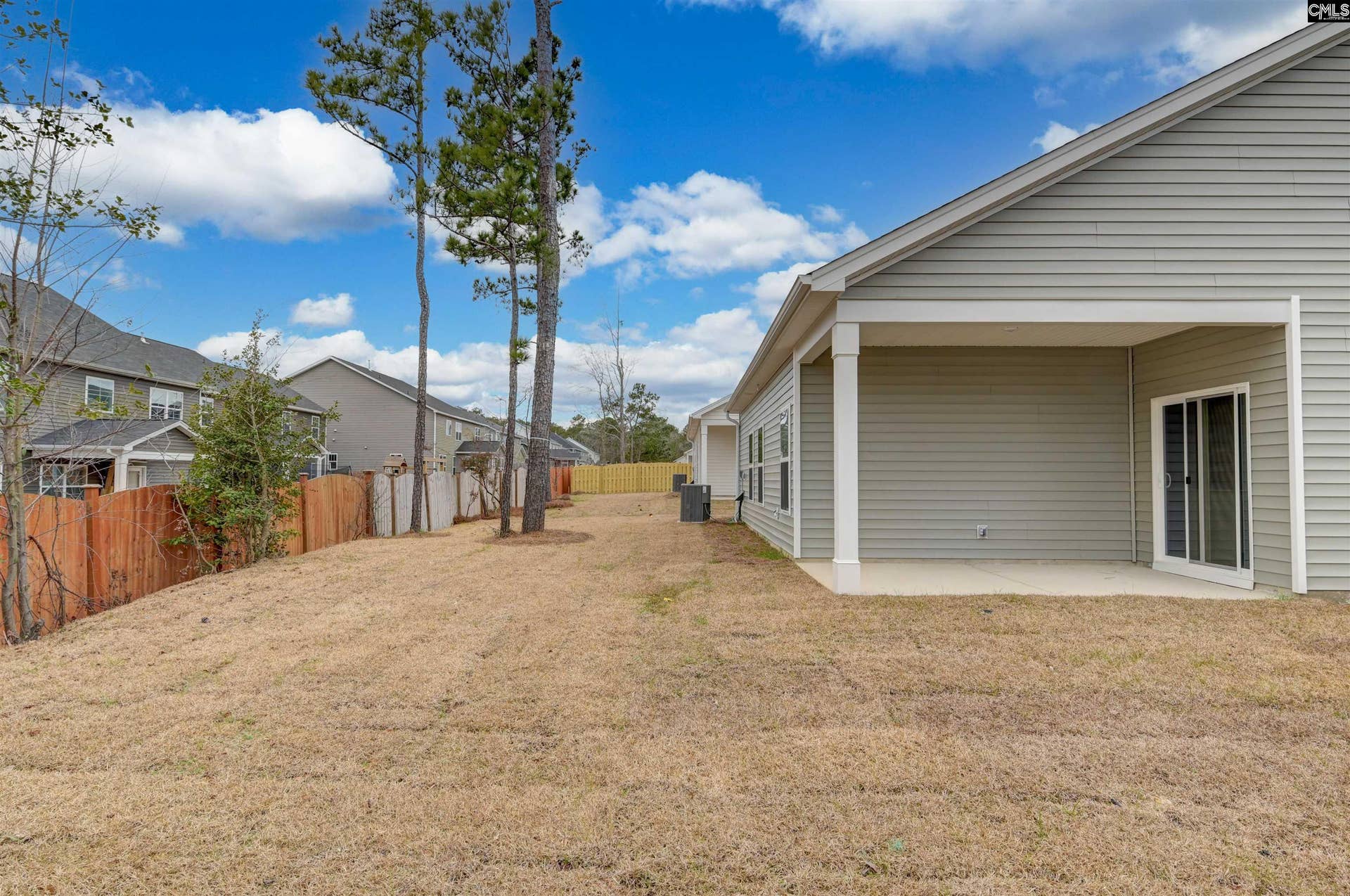 722 House Finch Run, Lexington, SC 29072
