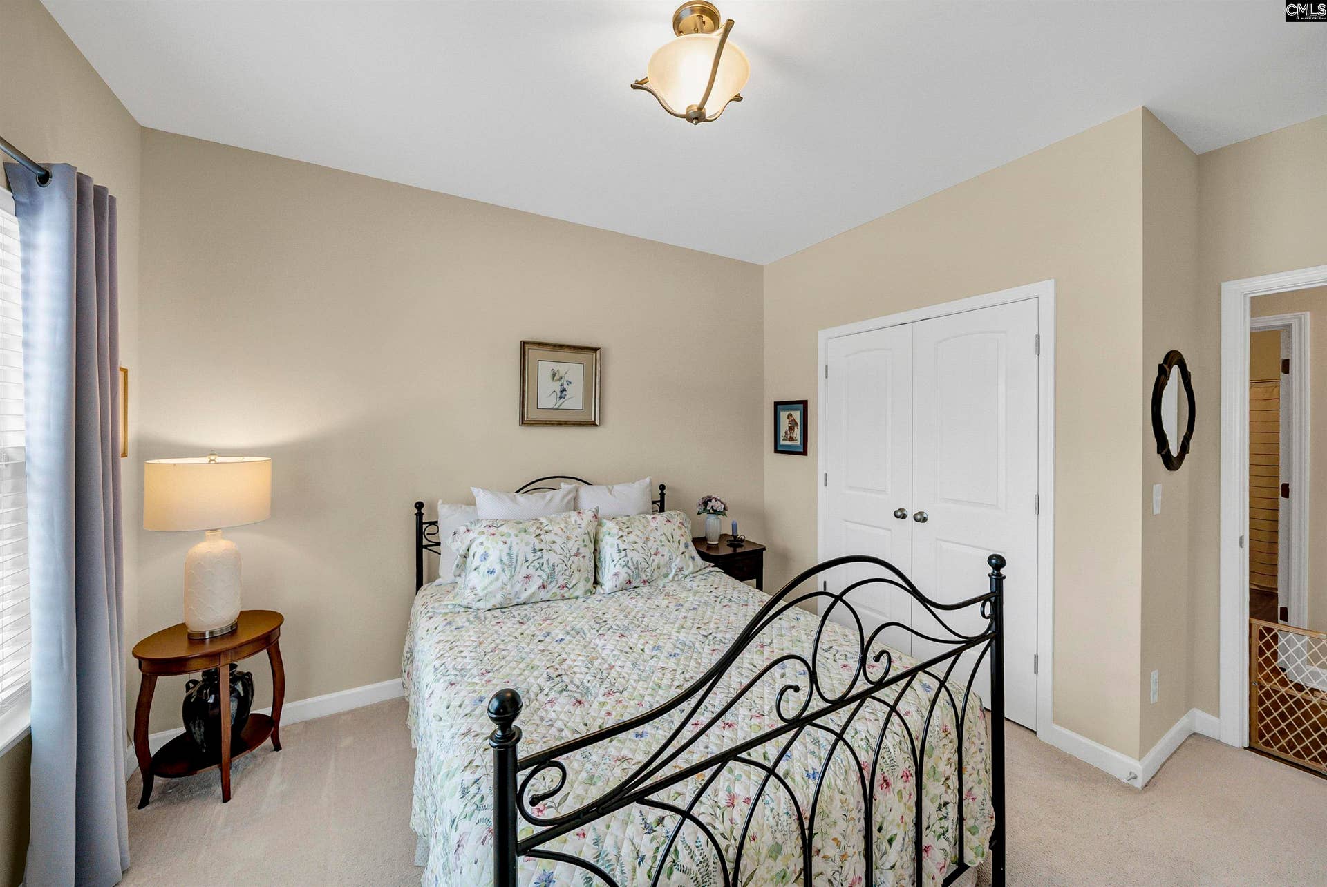 3114 Cauthon Court, Lexington, SC 29073