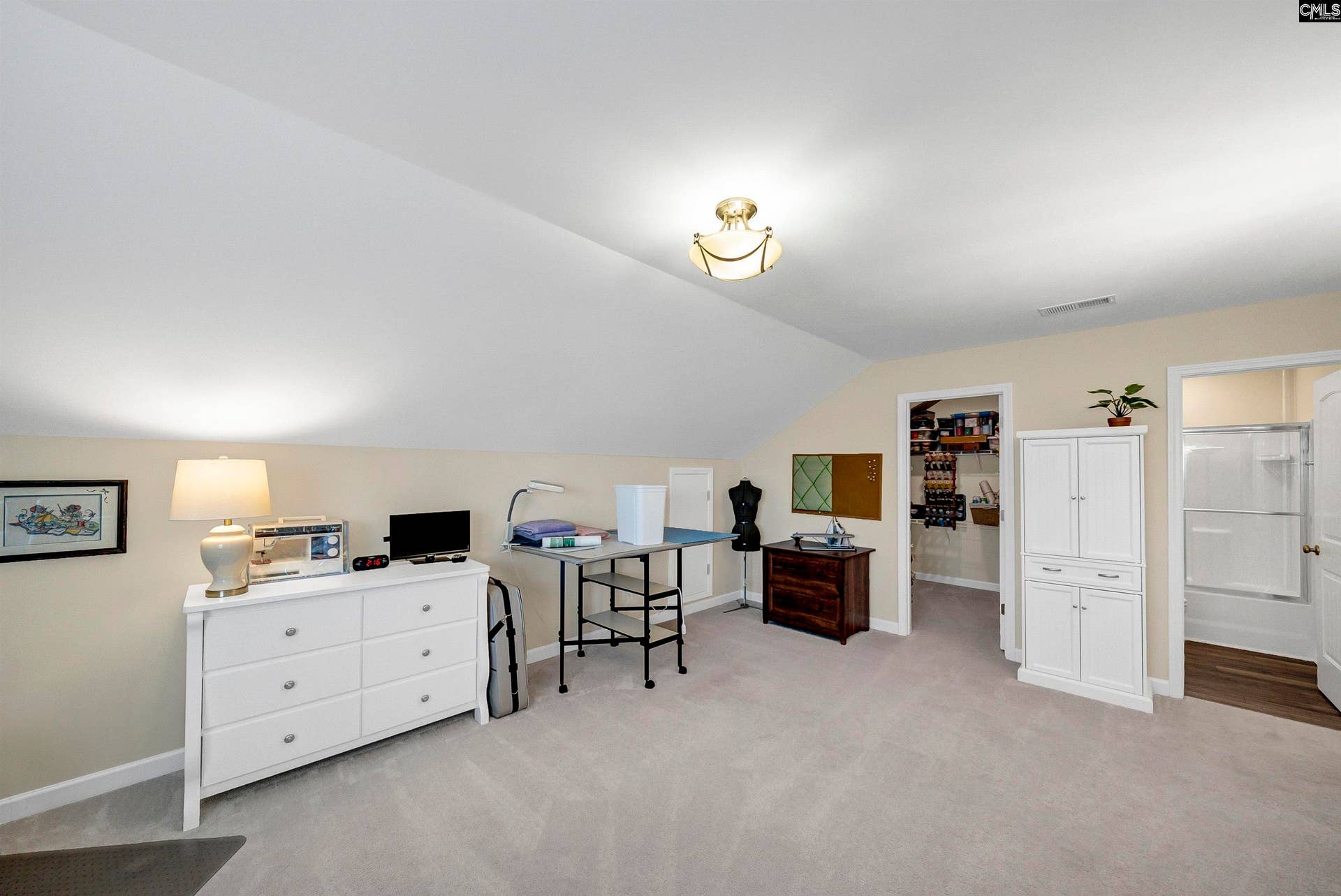 3114 Cauthon Court, Lexington, SC 29073