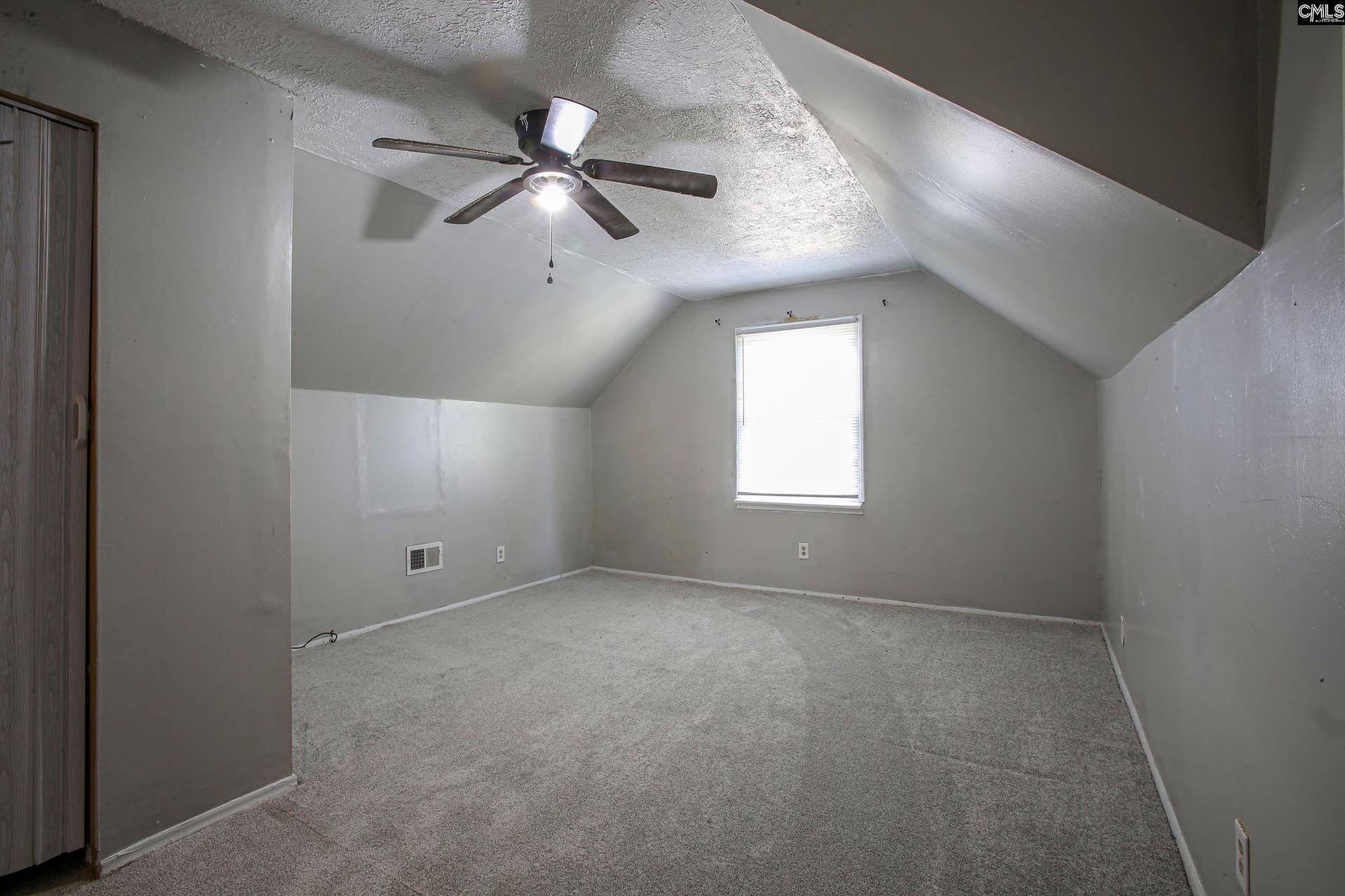 5 Durango Circle, Columbia, SC 29203