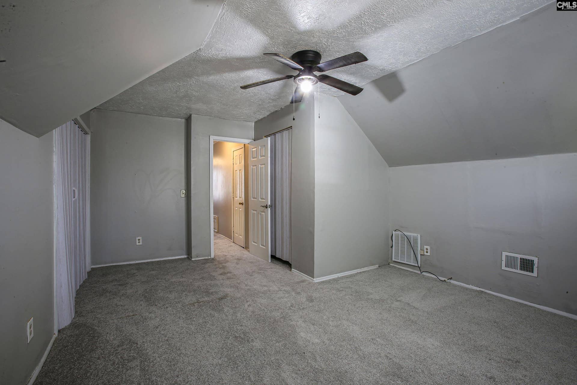 5 Durango Circle, Columbia, SC 29203