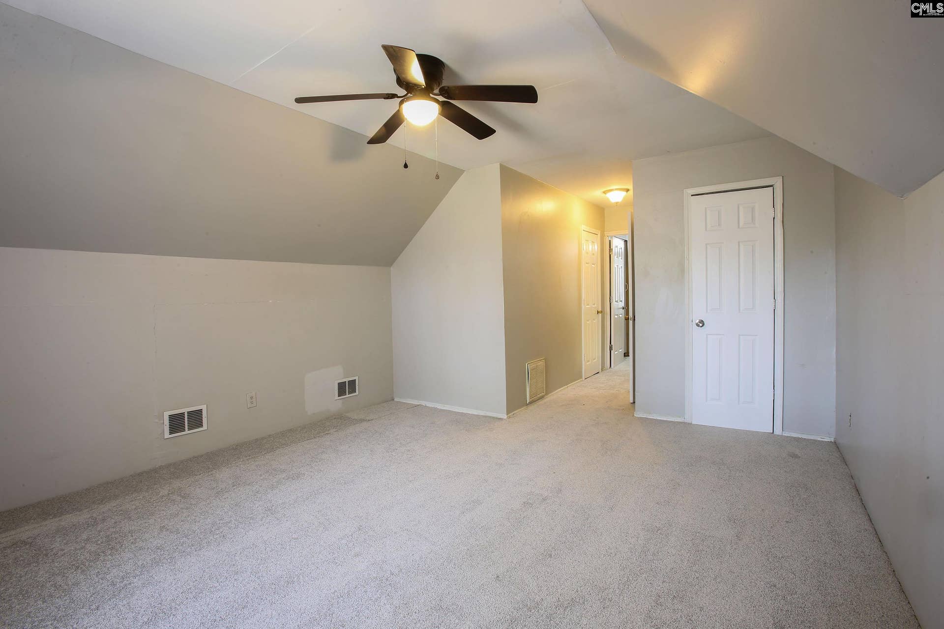 5 Durango Circle, Columbia, SC 29203