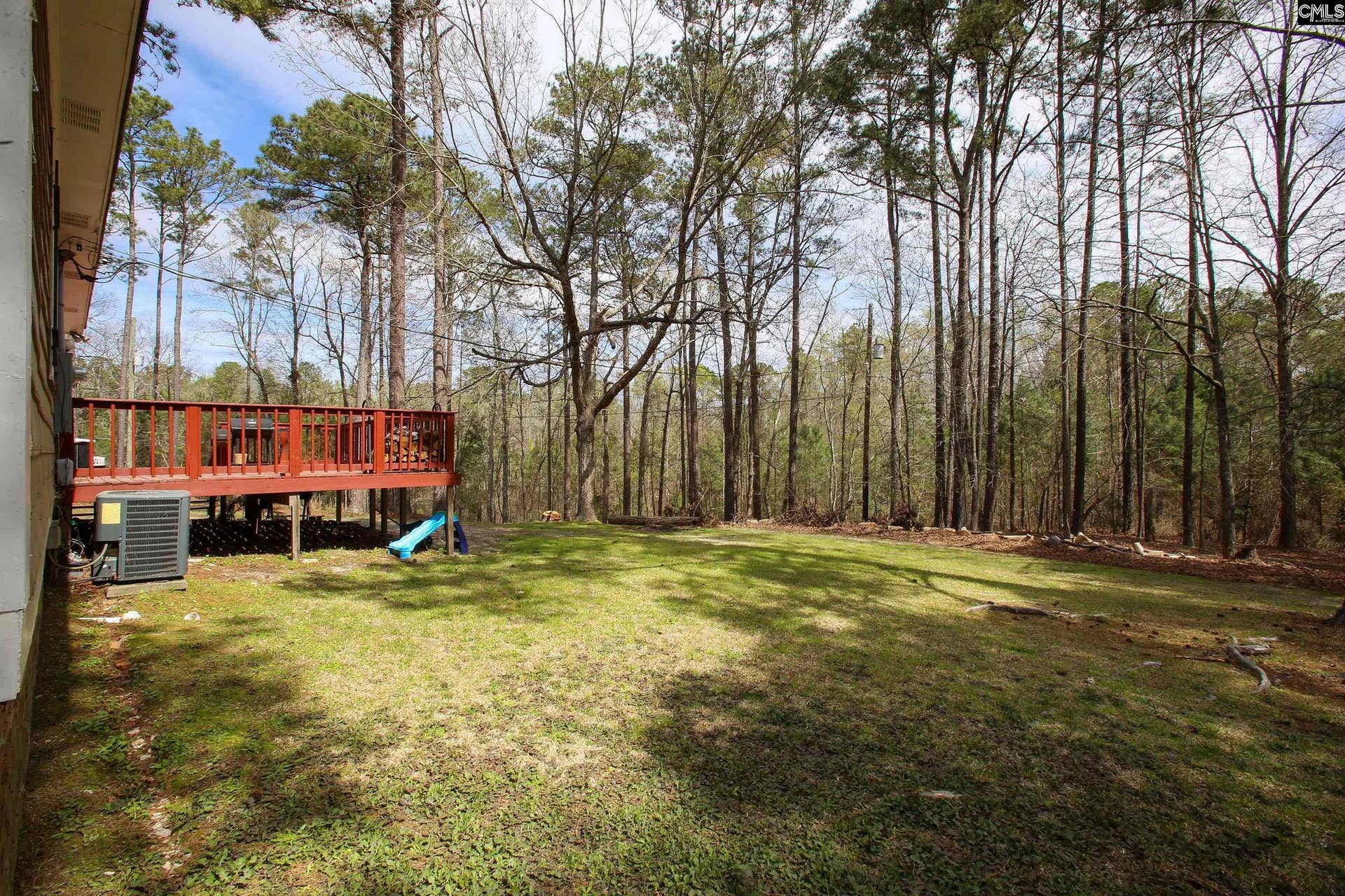 5 Durango Circle, Columbia, SC 29203