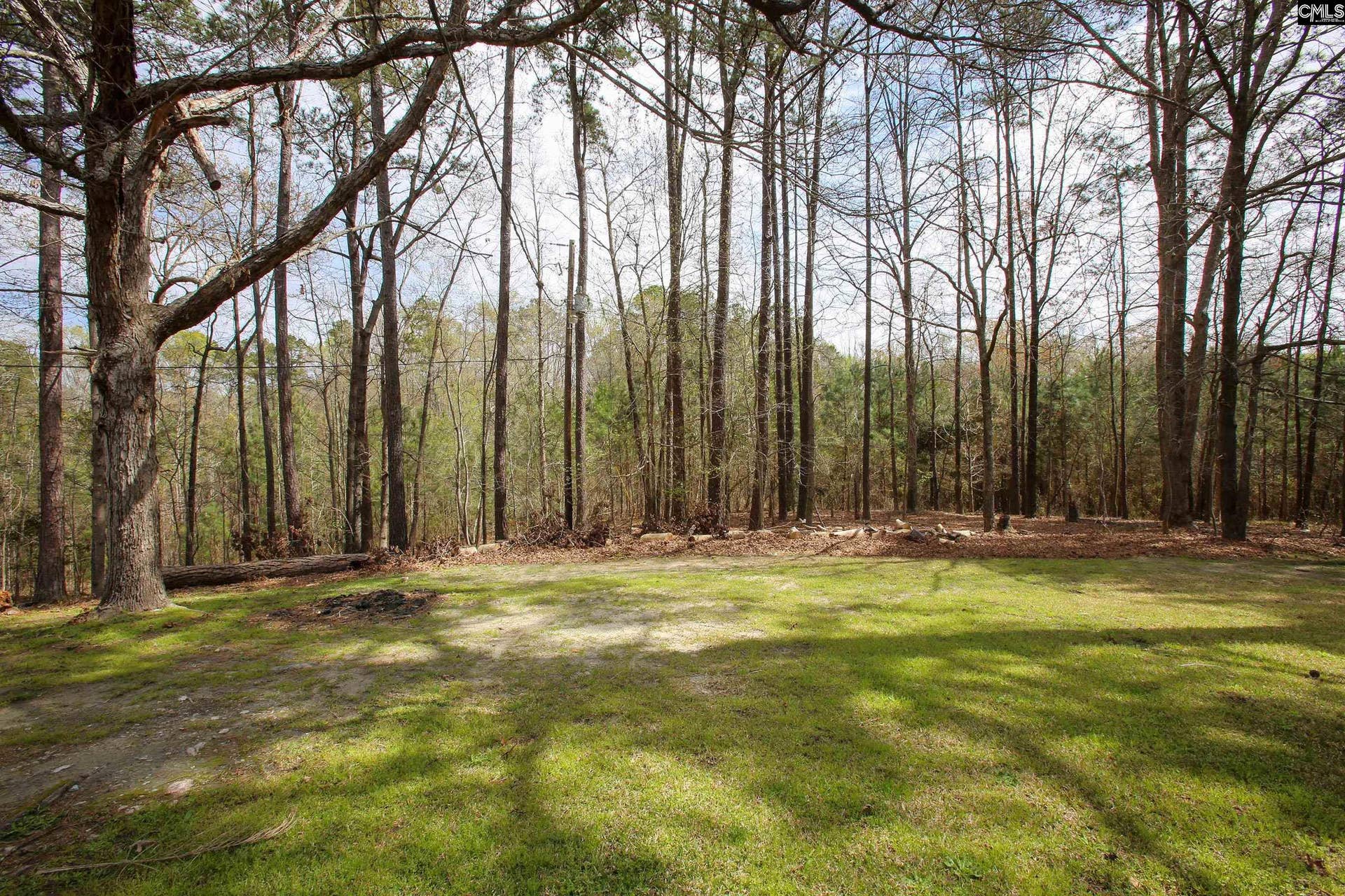 5 Durango Circle, Columbia, SC 29203