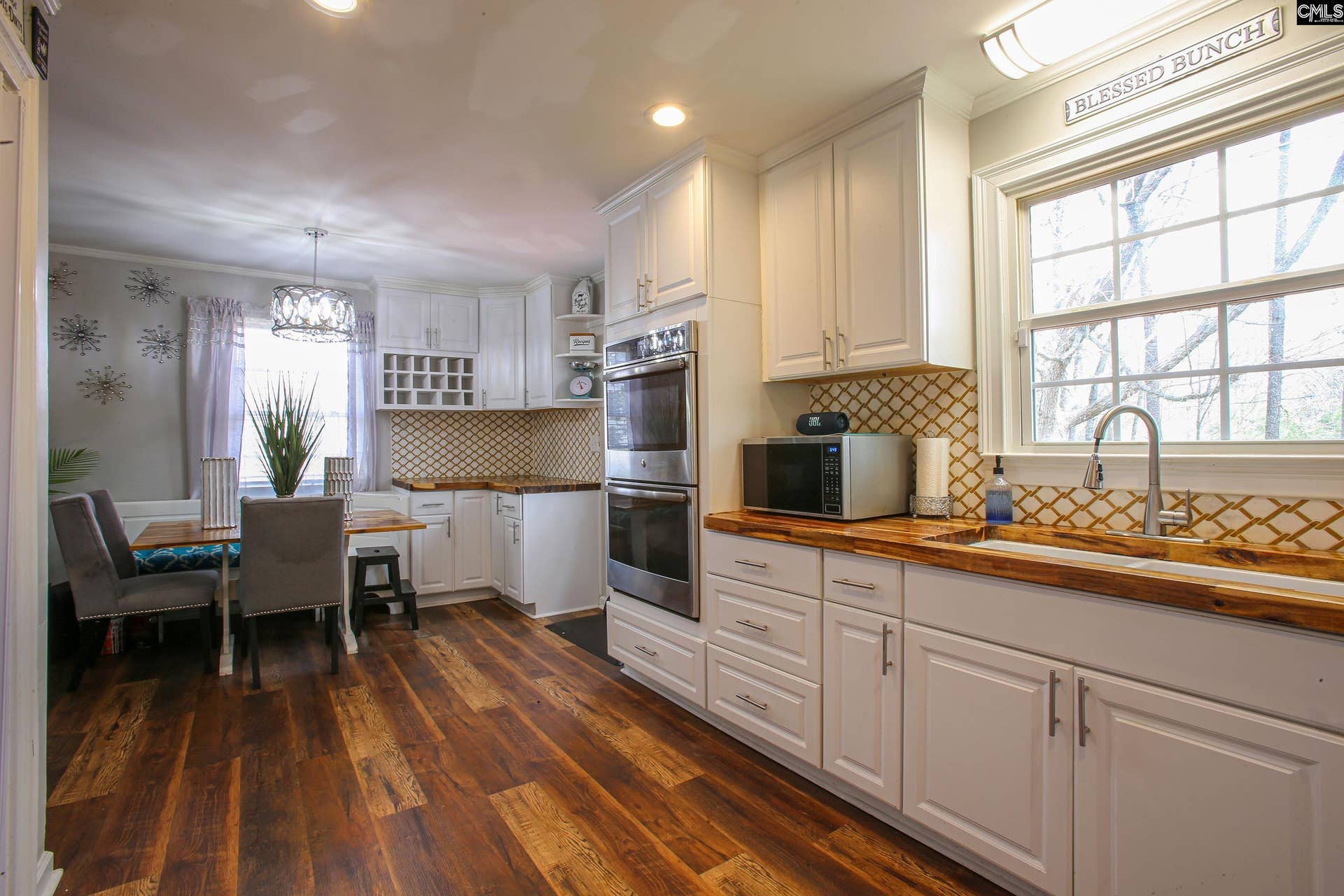 5 Durango Circle, Columbia, SC 29203
