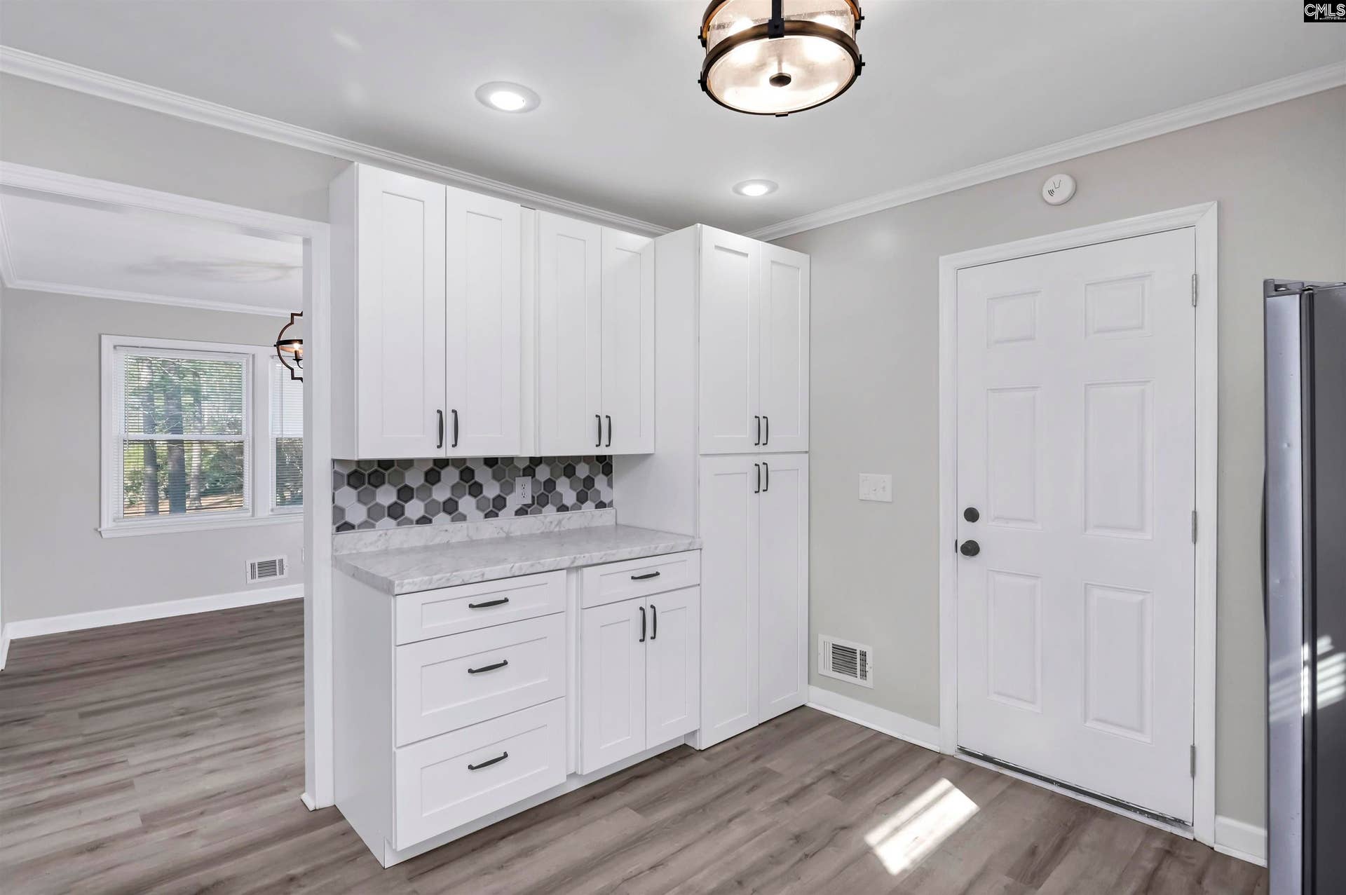 2522 Rolling Pines Road, Columbia, SC 29210