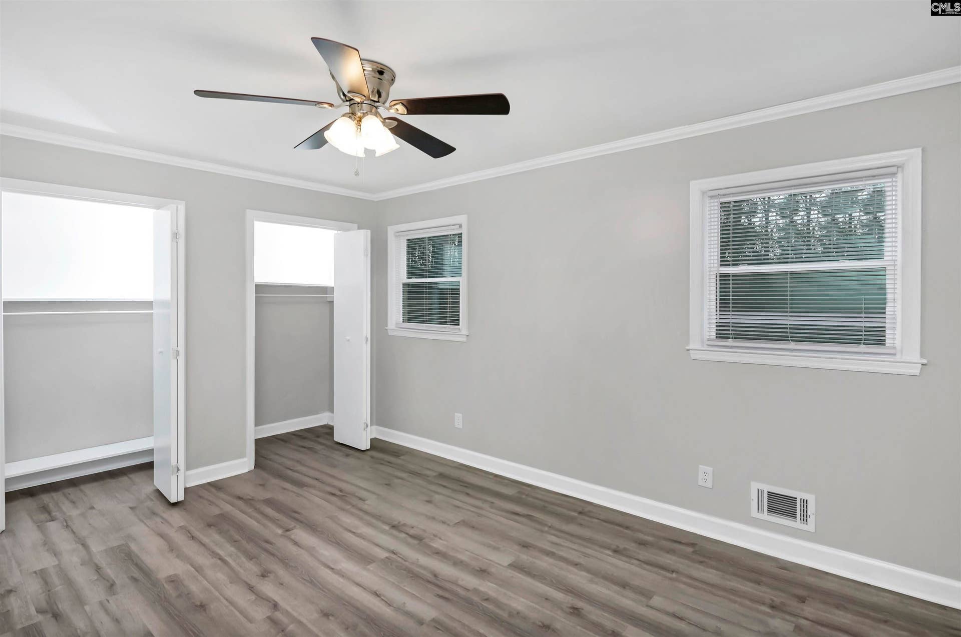 2522 Rolling Pines Road, Columbia, SC 29210