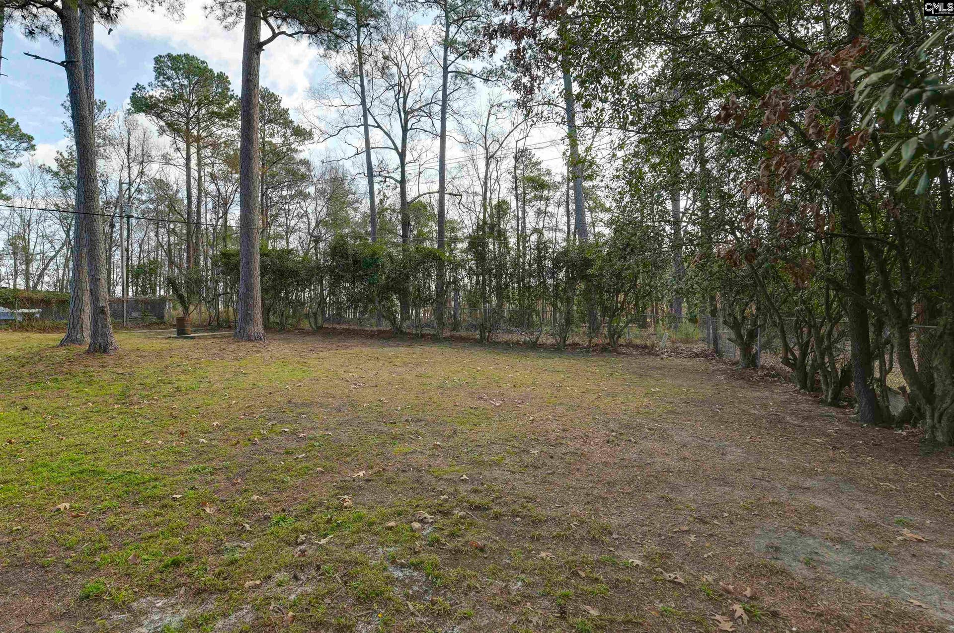 2522 Rolling Pines Road, Columbia, SC 29210