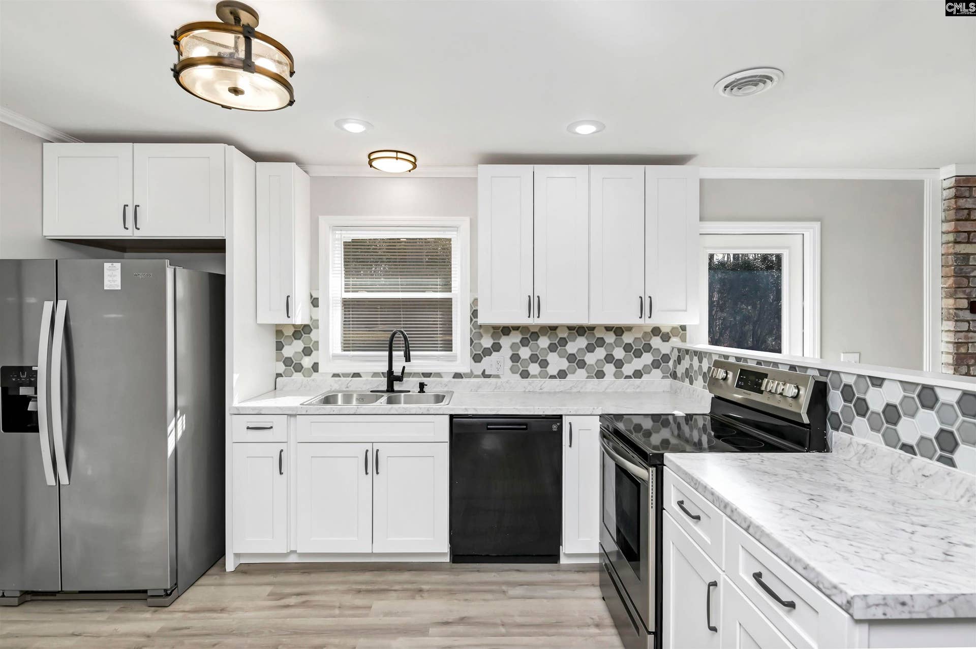 2522 Rolling Pines Road, Columbia, SC 29210