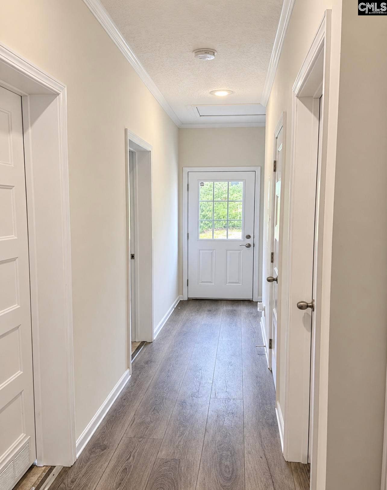 333 Calmont Drive, Swansea, SC 29160