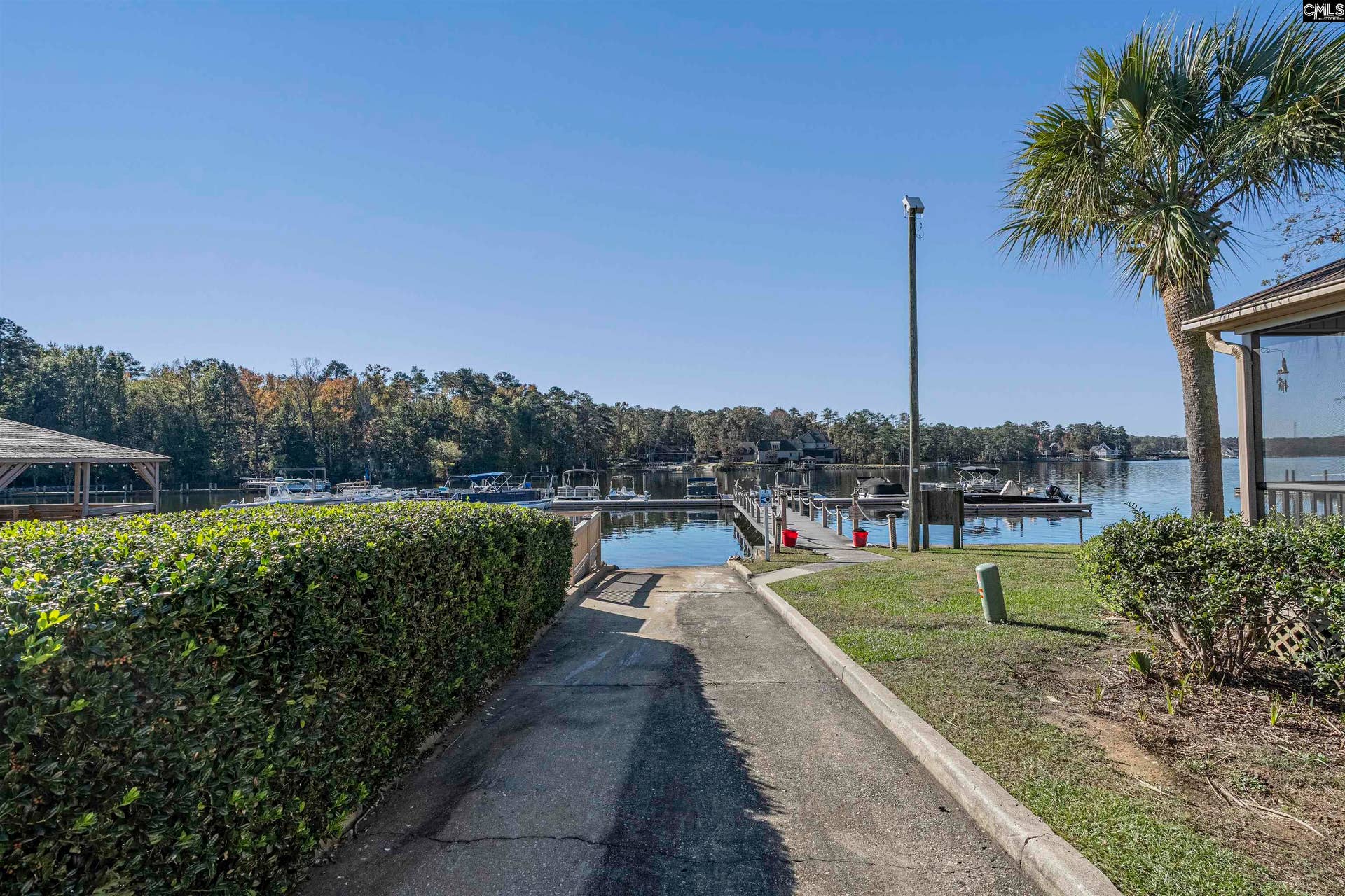42 Boardwalk Lane, Lexington, SC 29072
