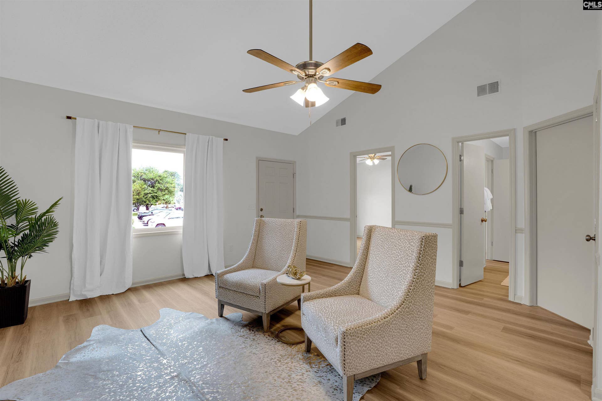 42 Boardwalk Lane, Lexington, SC 29072